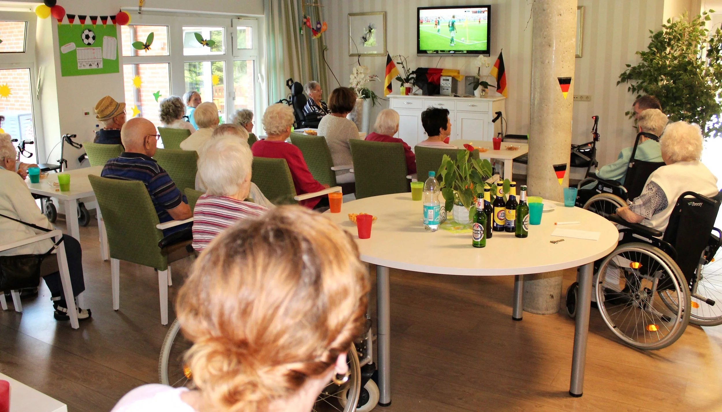 Fußball WM (2).jpg