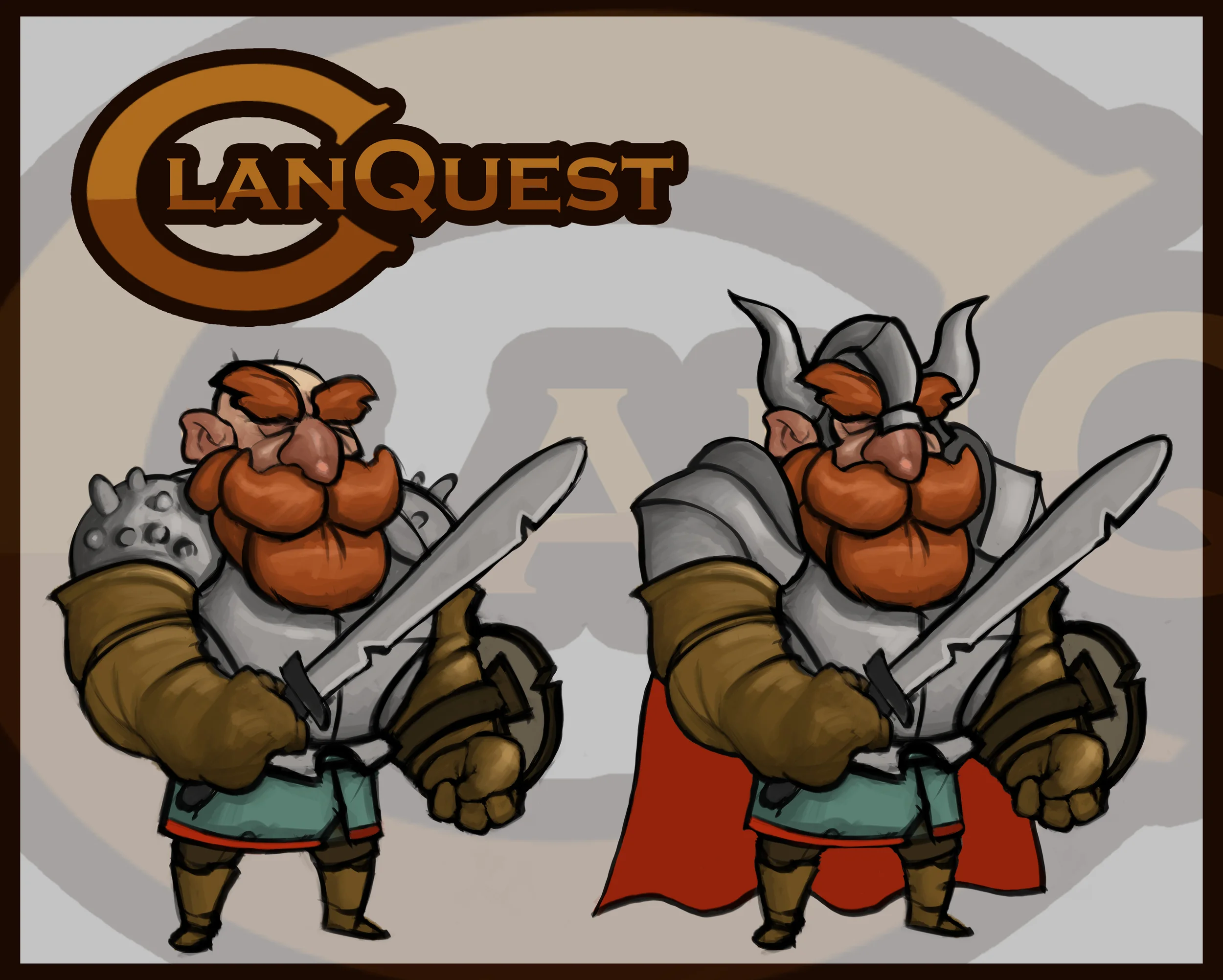 clanquest_dwarf_sheet.jpg