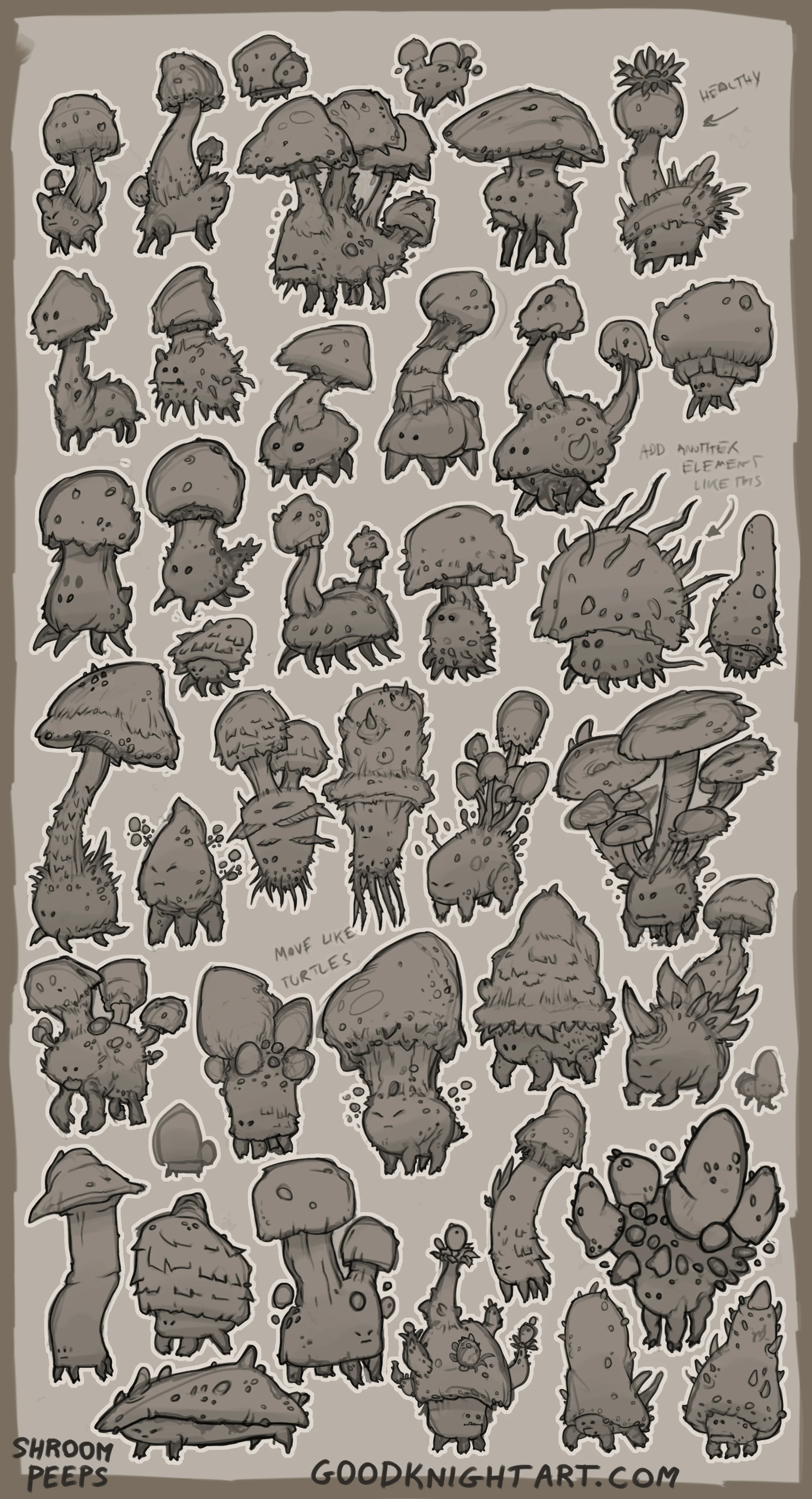 plant_creatures_3_29_14 copy.JPG