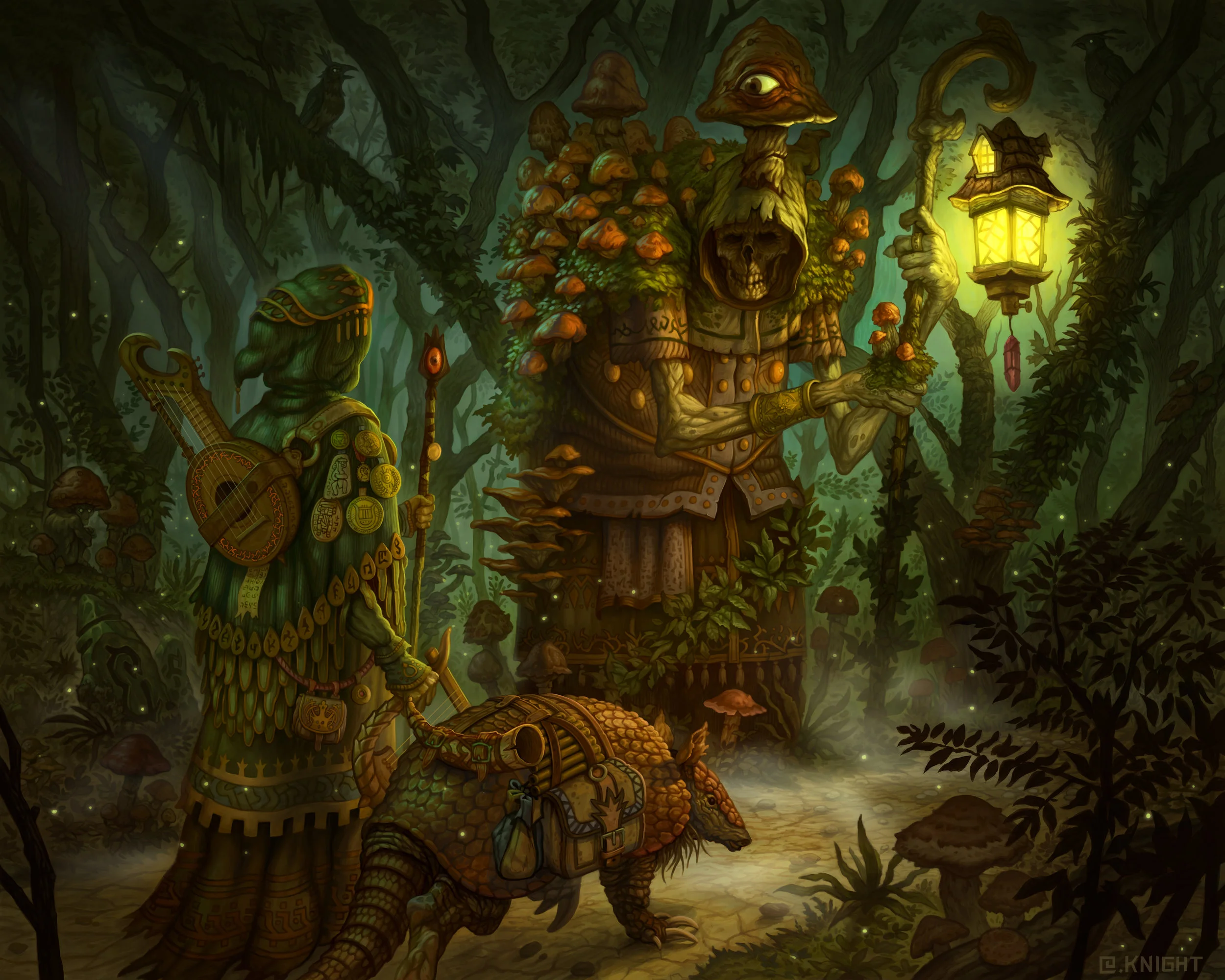 sylvan_guide_final.jpg