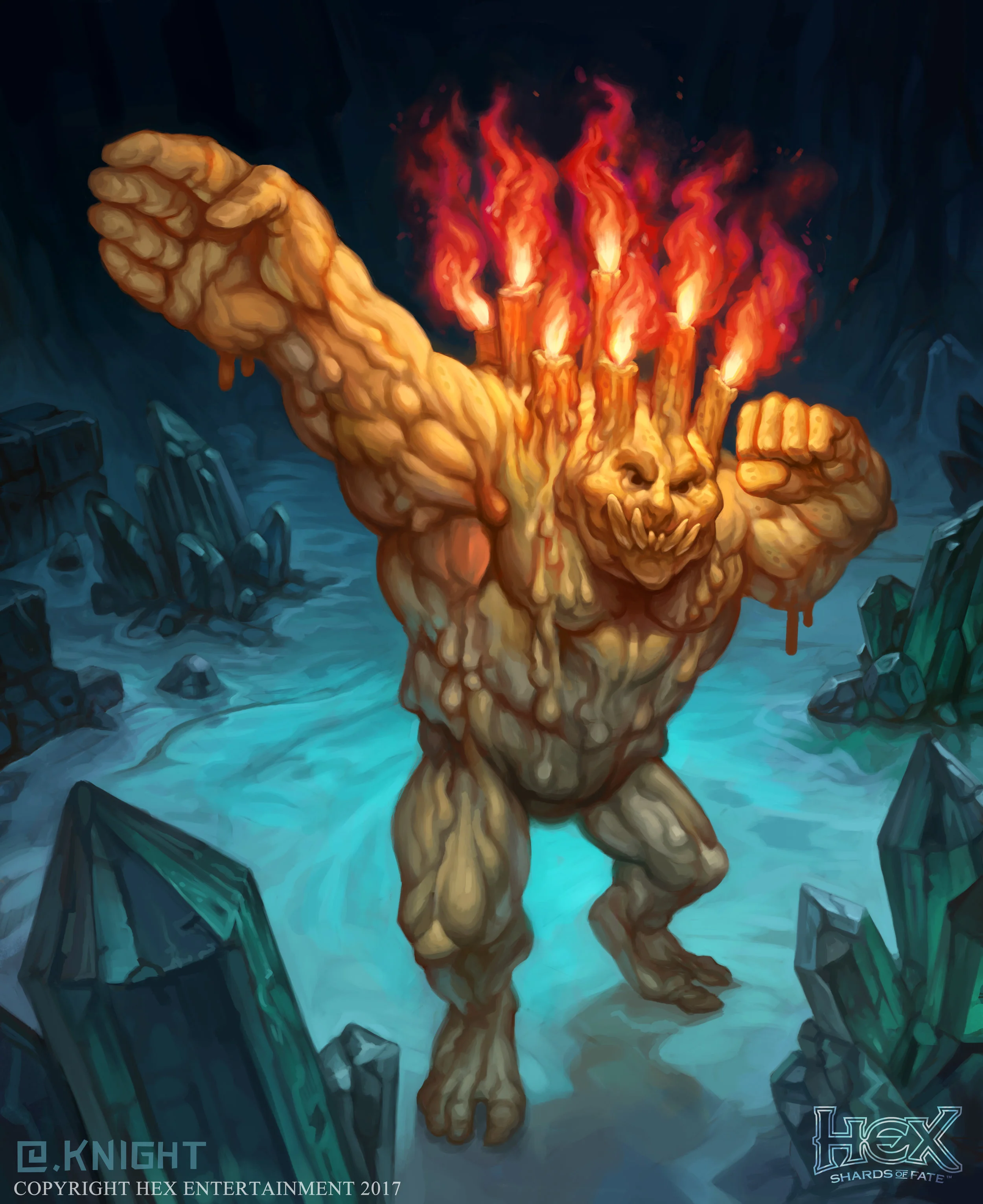 hex_flare_final.jpg