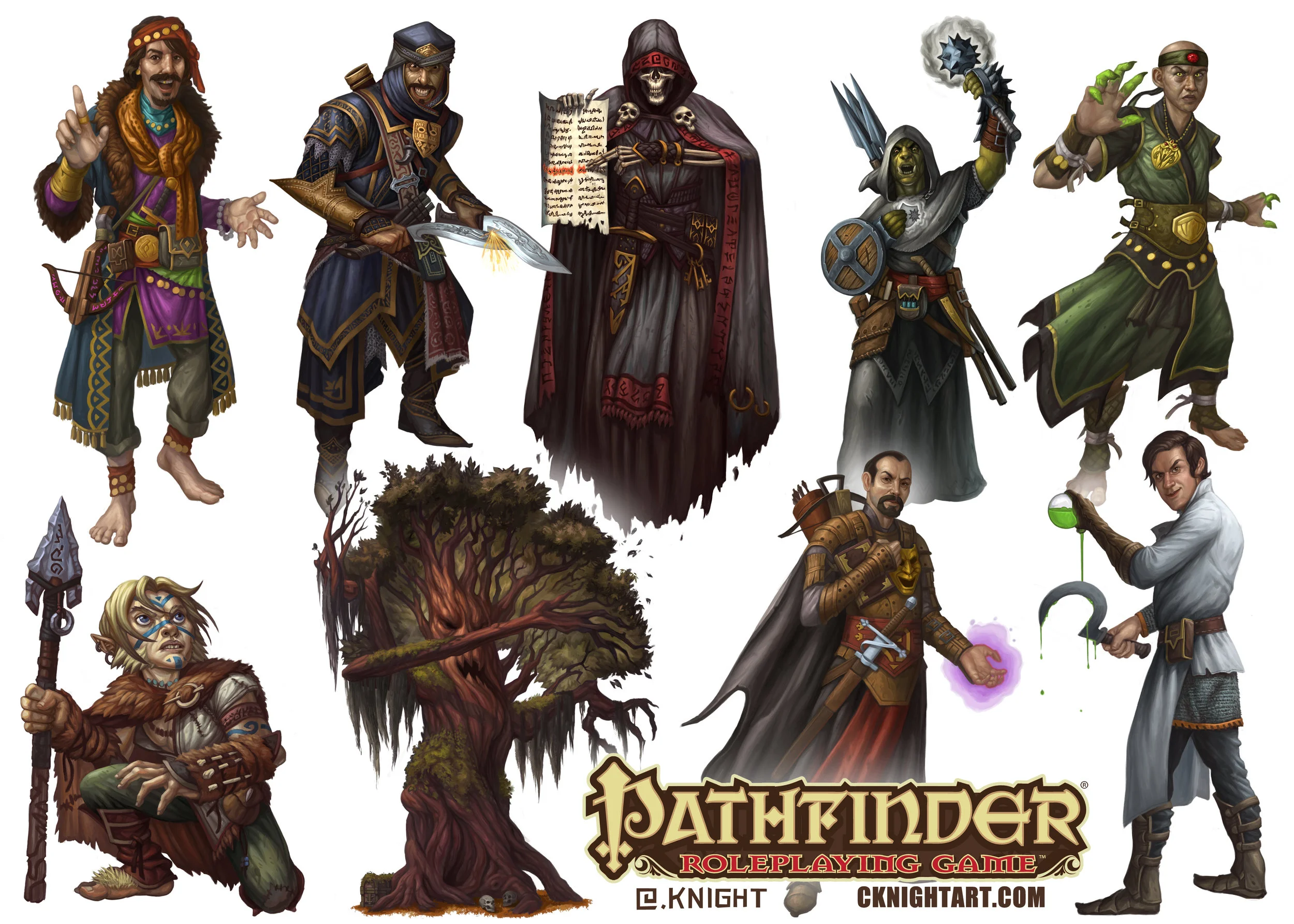 paizo_illustrations_2016.jpg