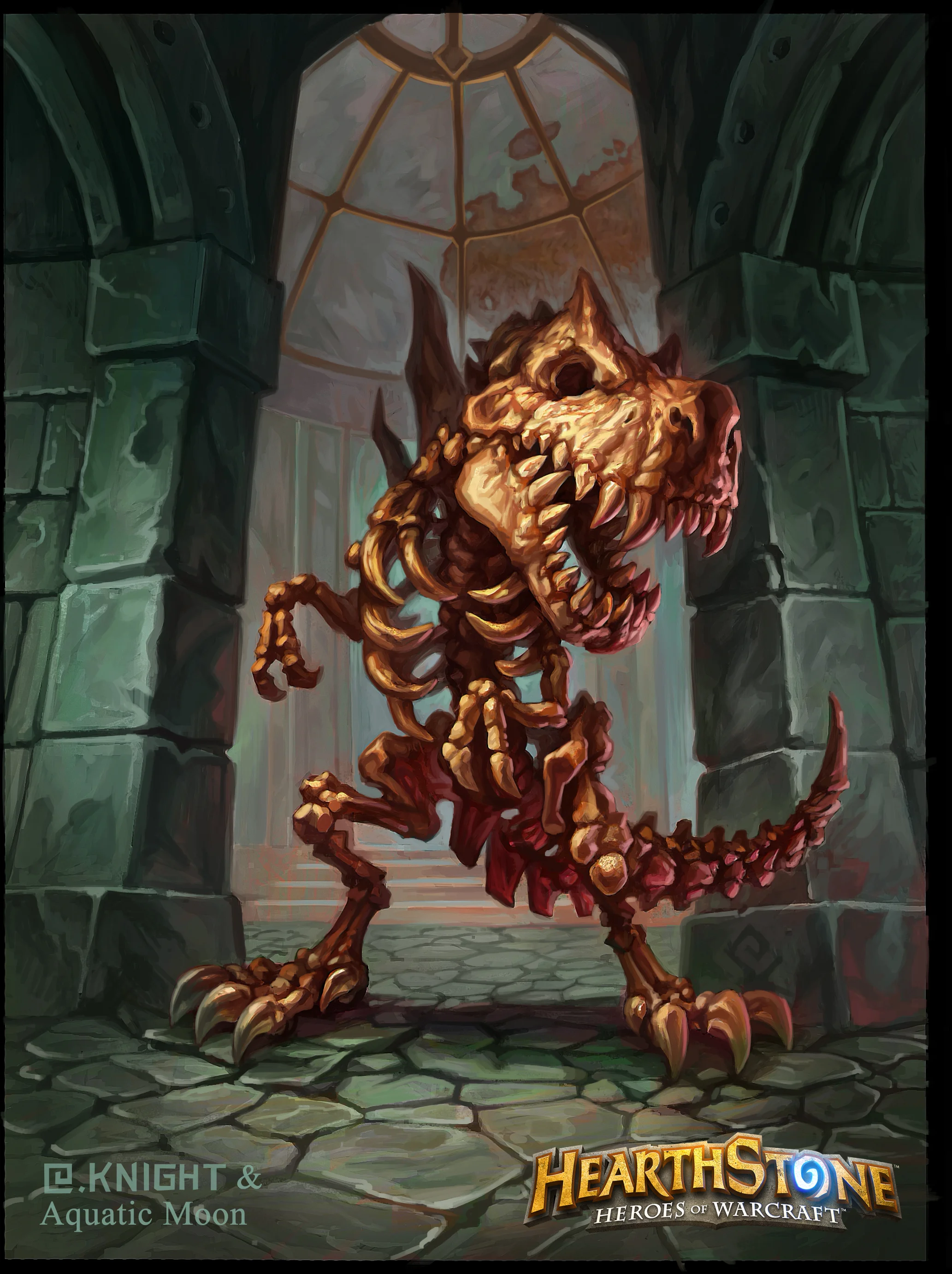 fossilized_devilsaur_final.jpg