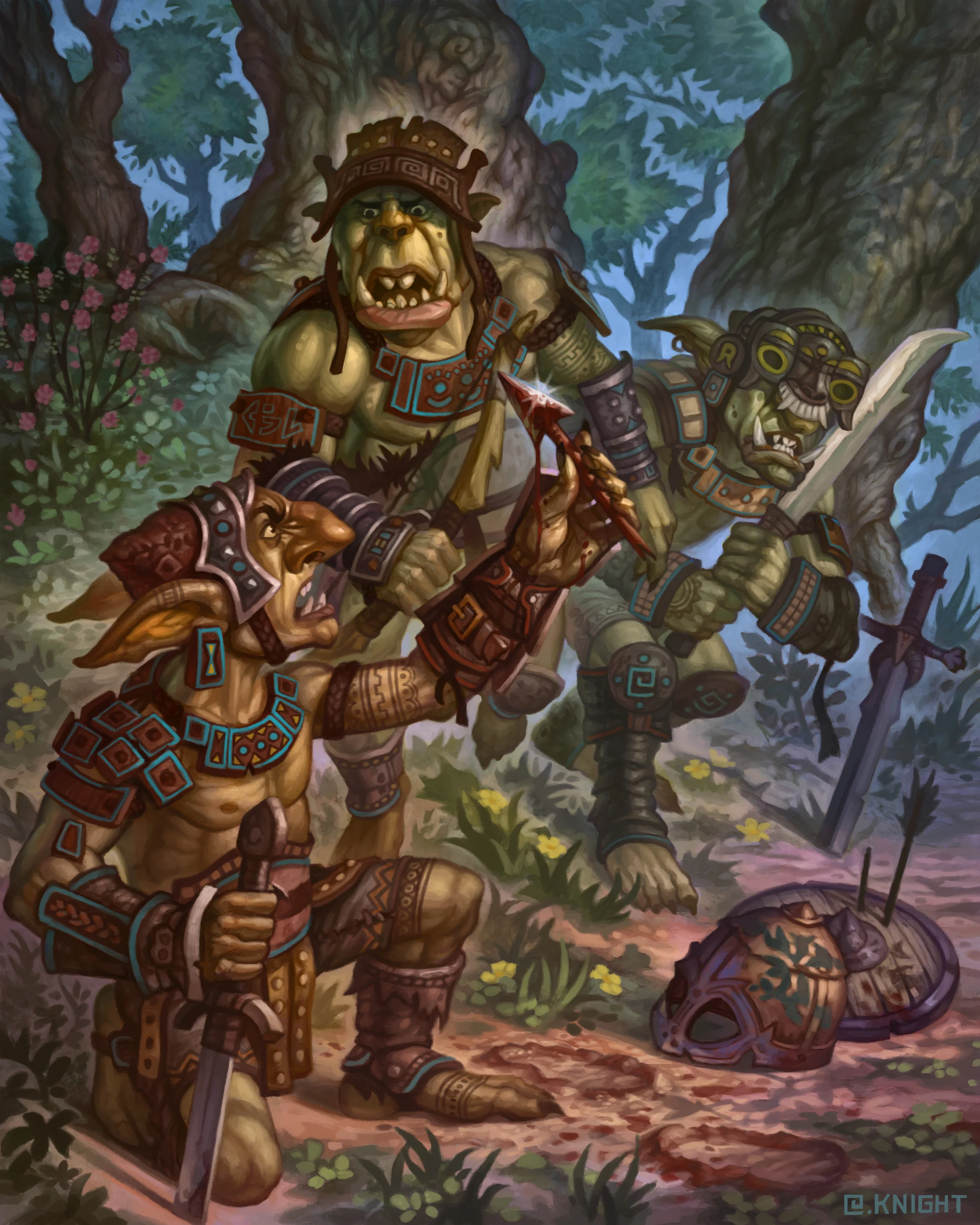 goblin_rangers.jpg
