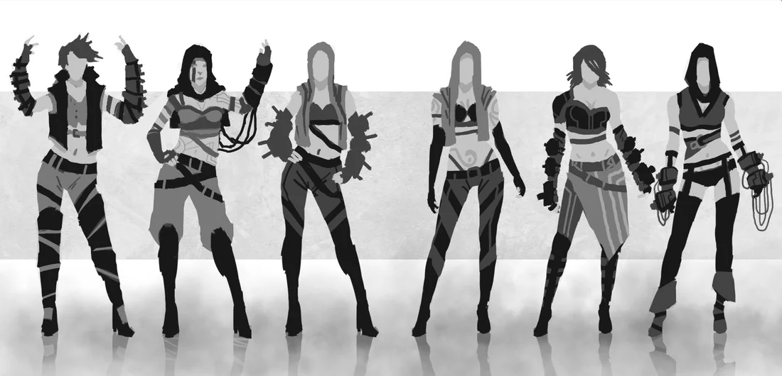 technomancer_iterations.jpg