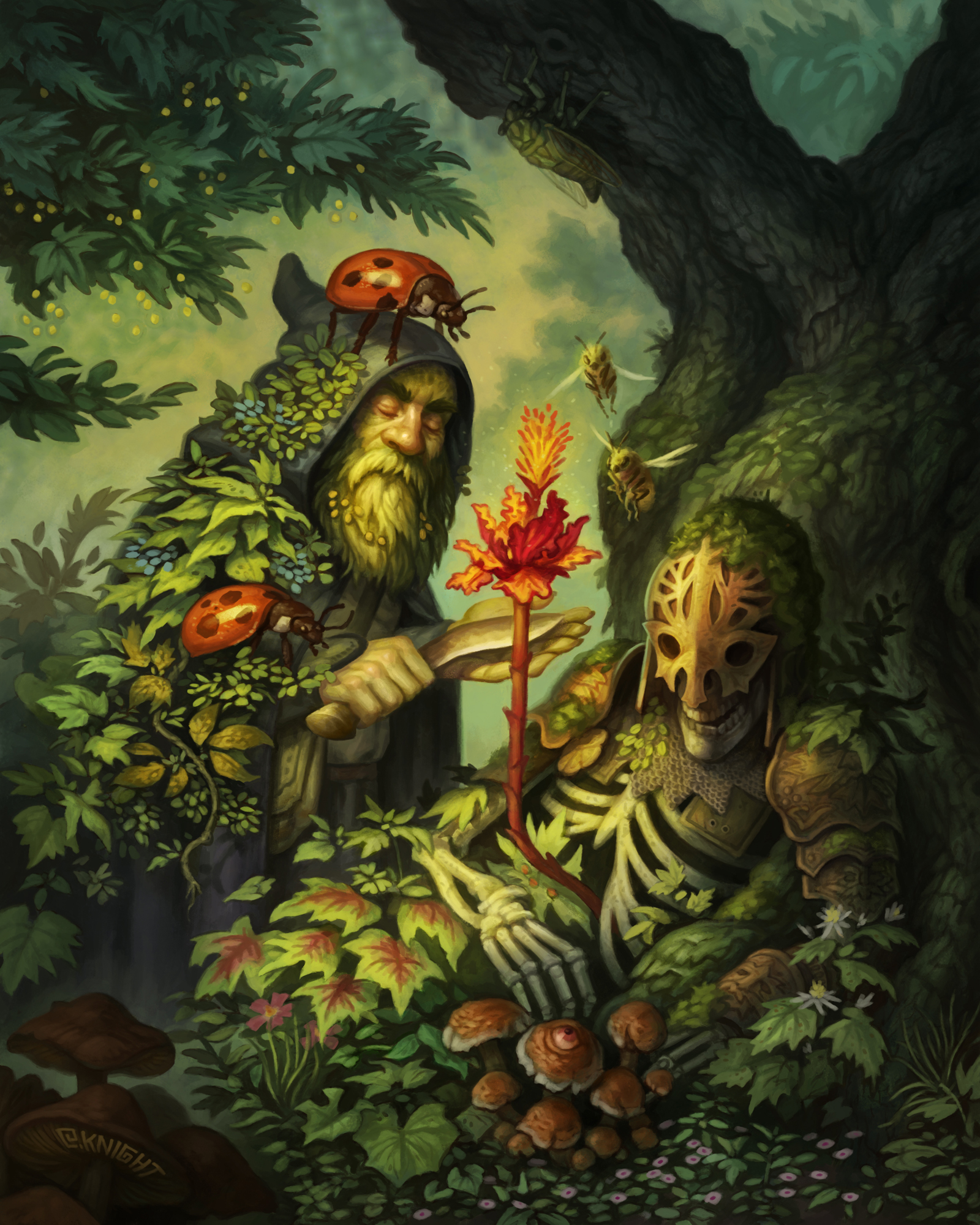 Chris-Knight-FruitOfValor.jpg