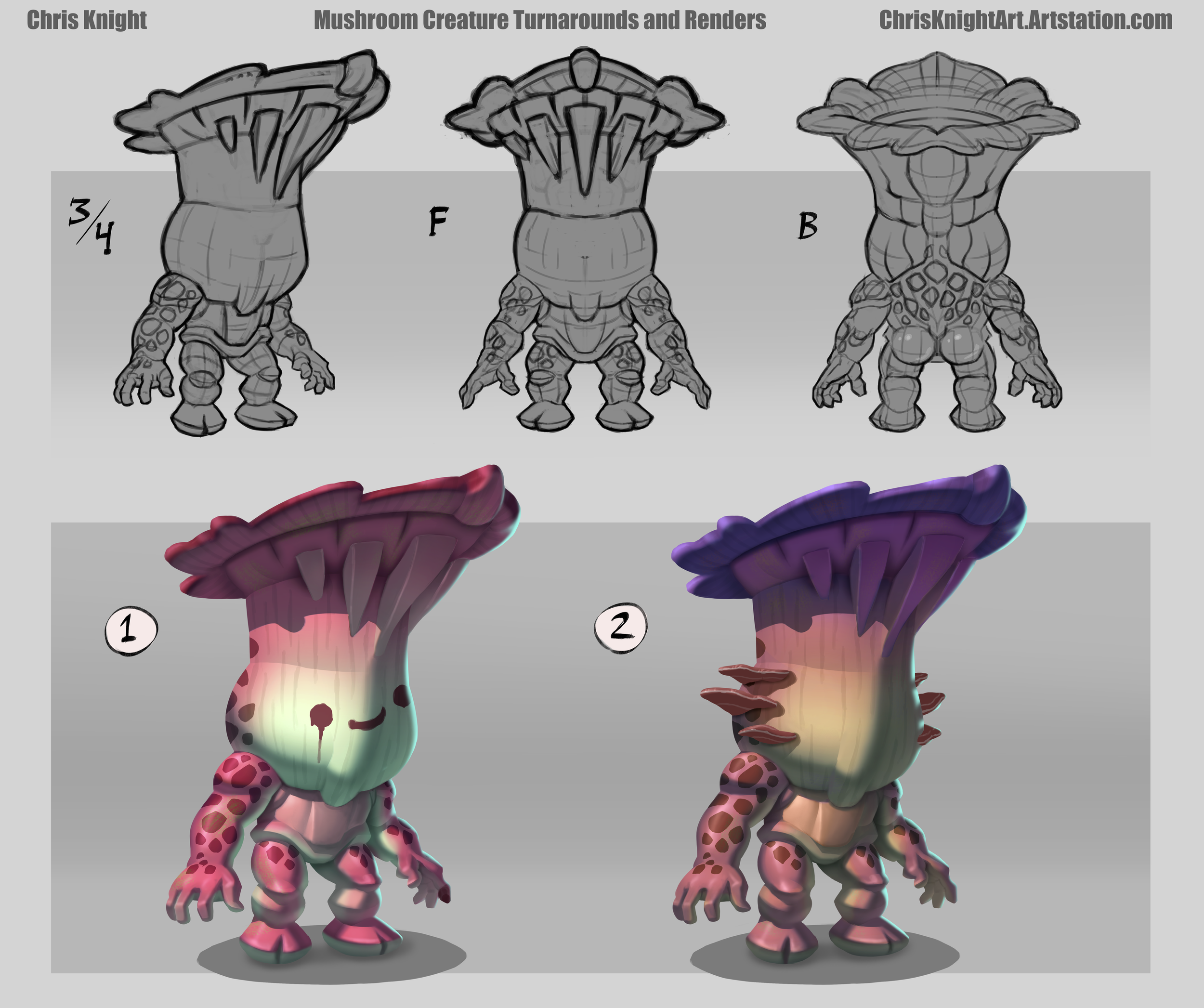 mushroom_creature_concept_01_2.png