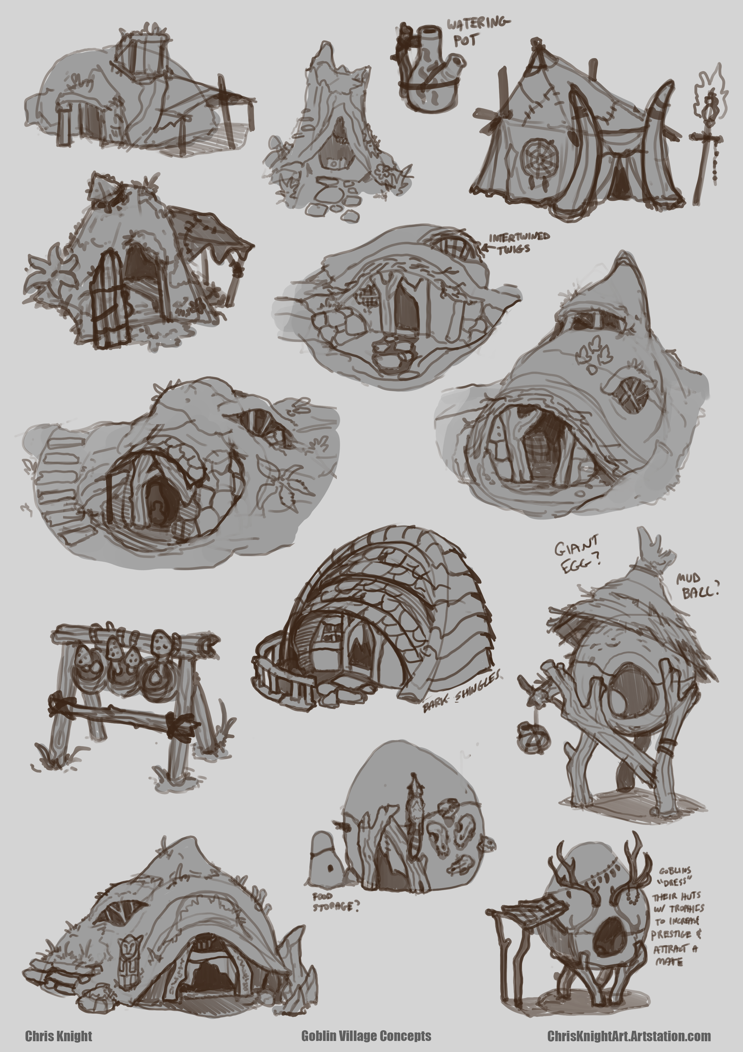 goblin_village_concepts.png