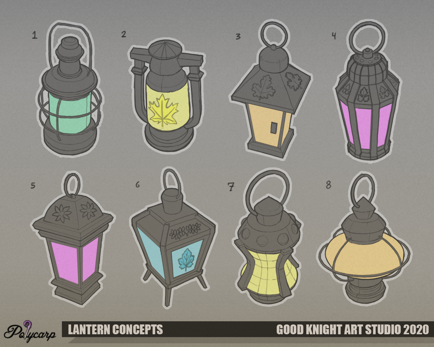 lantern_concepts_1.png