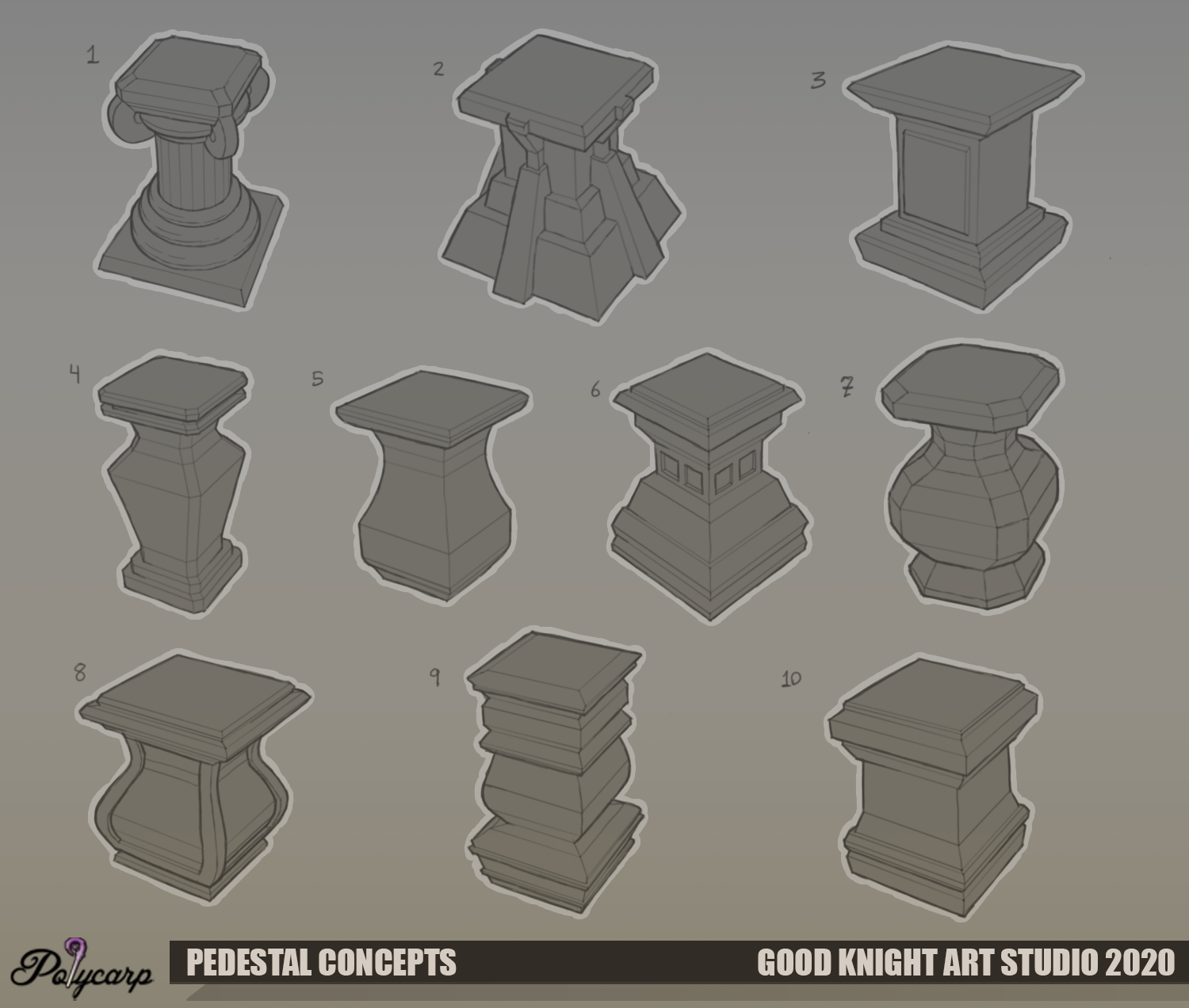 pedestal_concepts_1.png