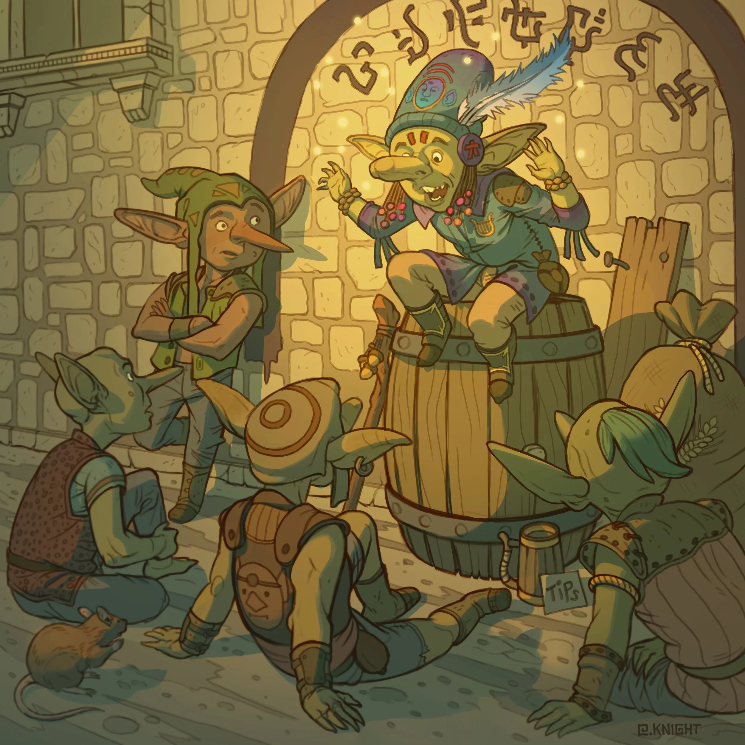 goblin_storyteller_final.jpg