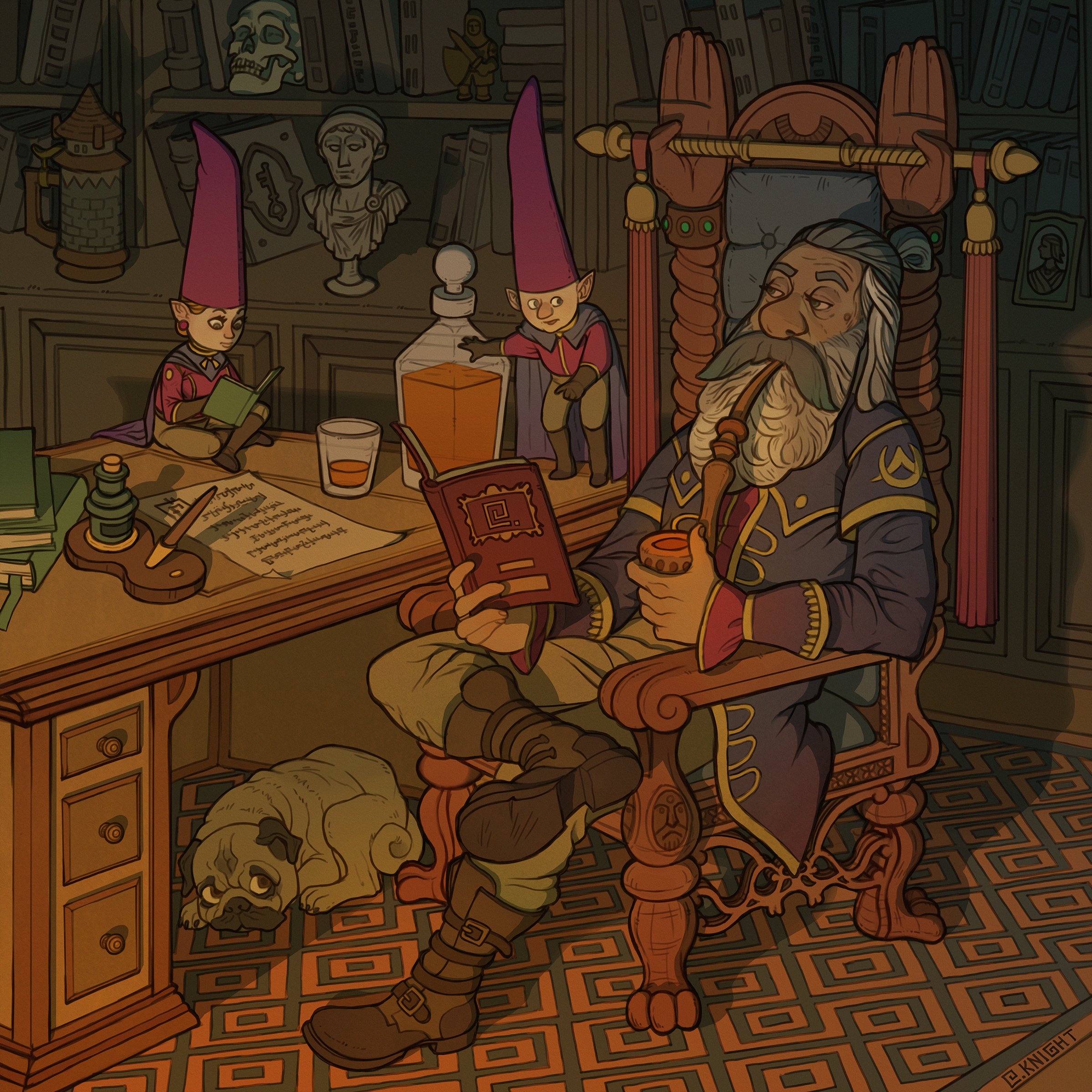 wizard_reading_final_small.jpg