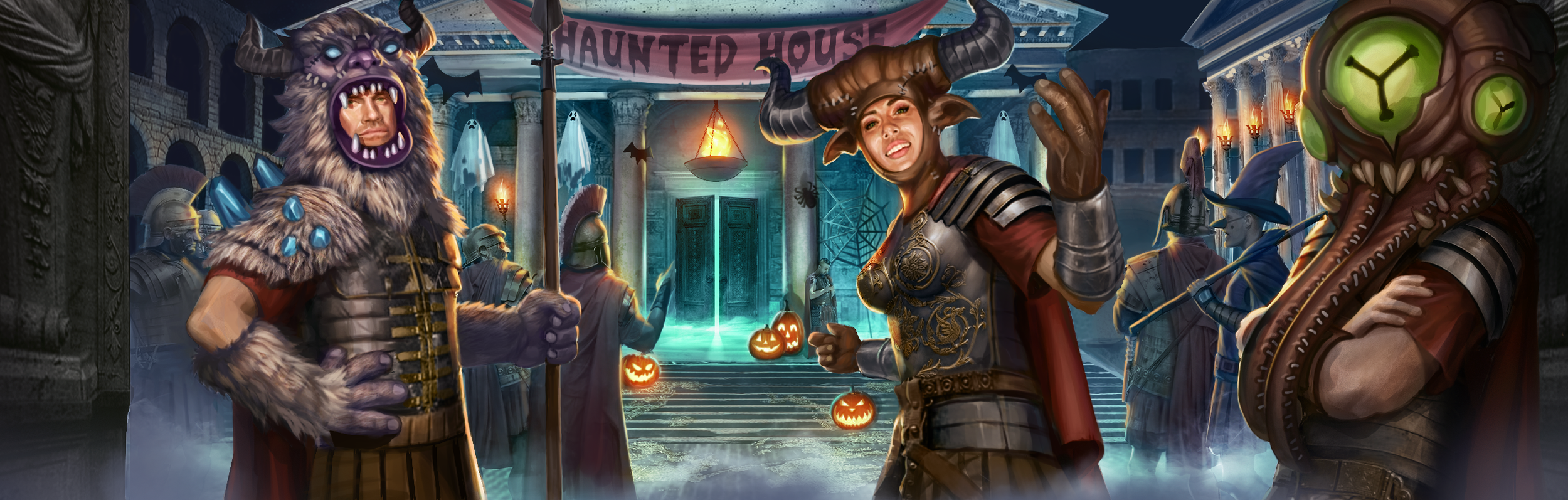 event_banner_halloween21.png