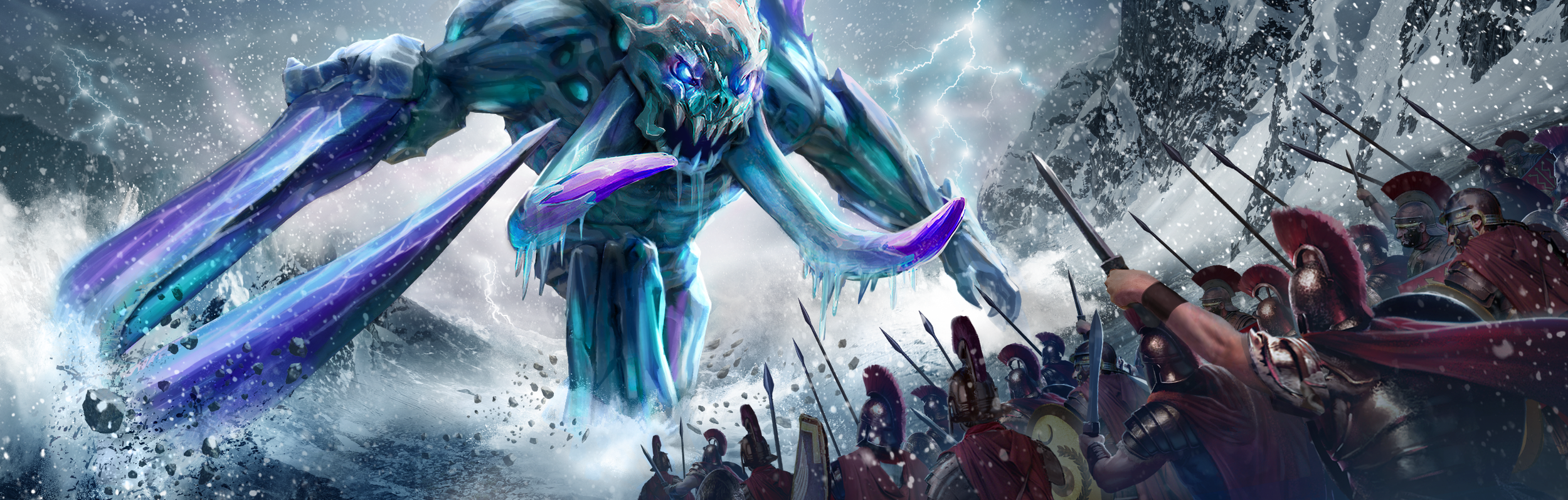 event_banner_pve_iceelemental.png