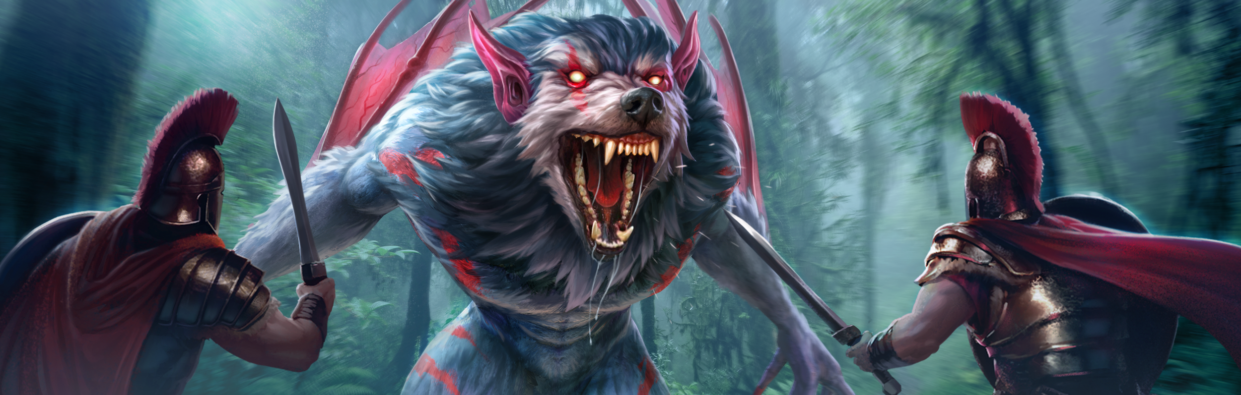 event_banner_pve_varkolak.png
