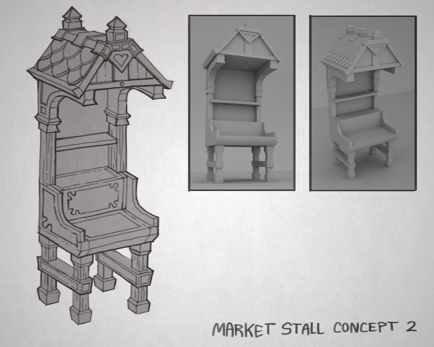 market_stall_concept2.jpg