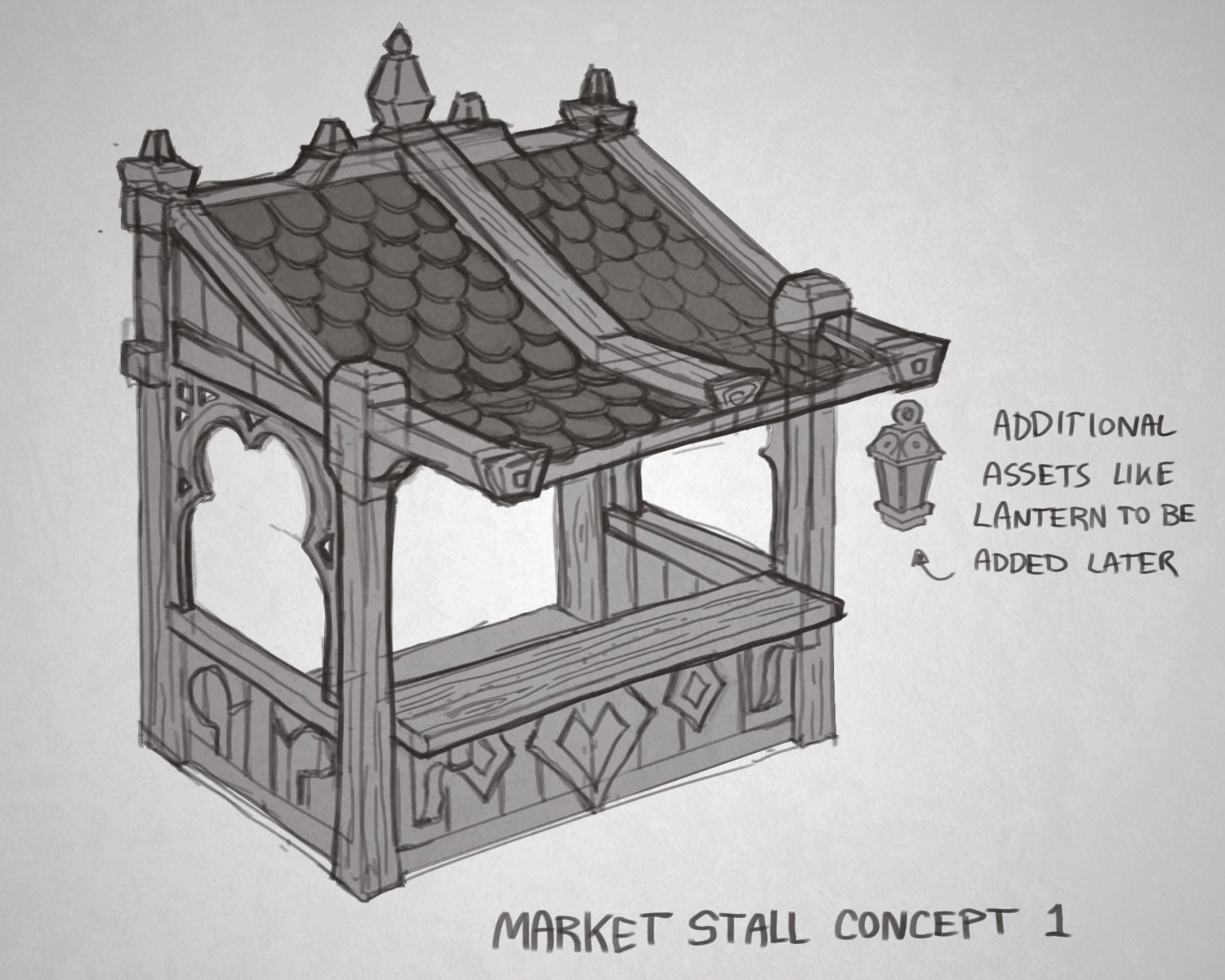 market_stall_concept1.jpg