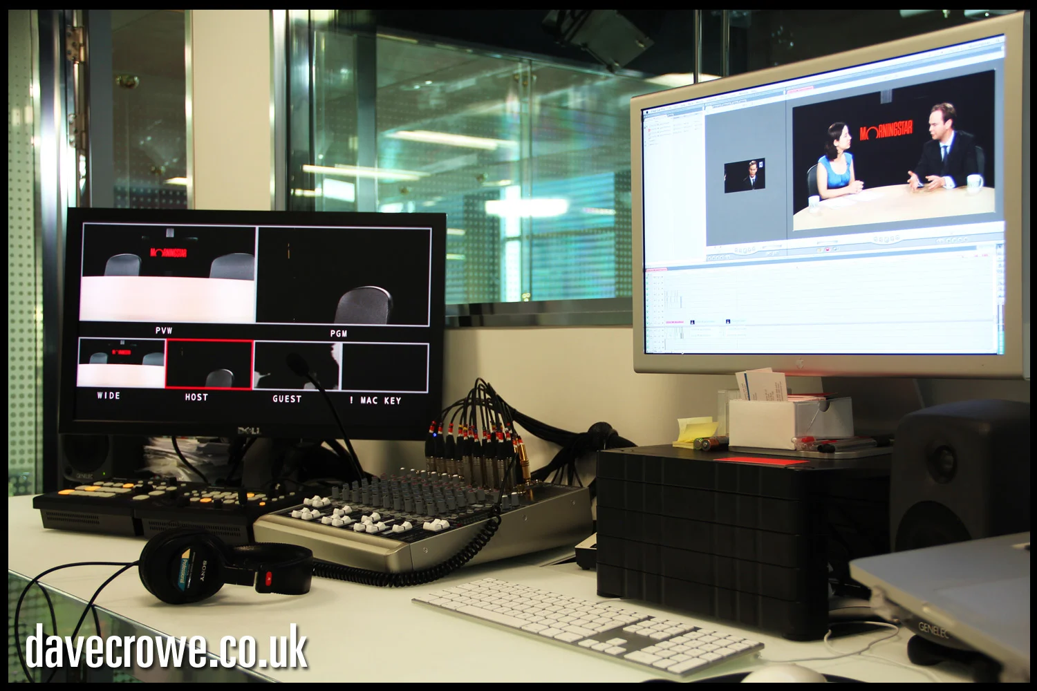 controlroom_004.jpg
