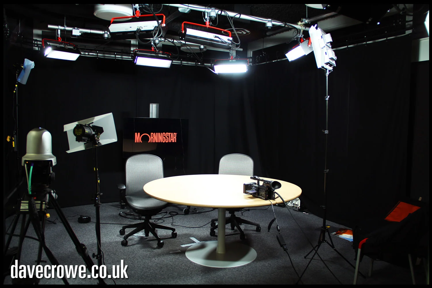 Studio_009.jpg