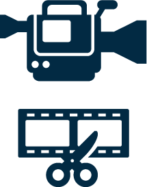 VIDEOPRODUCTION_ICON_315x315.png