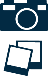 PHOTOGRAPHY_ICON_315x315.png