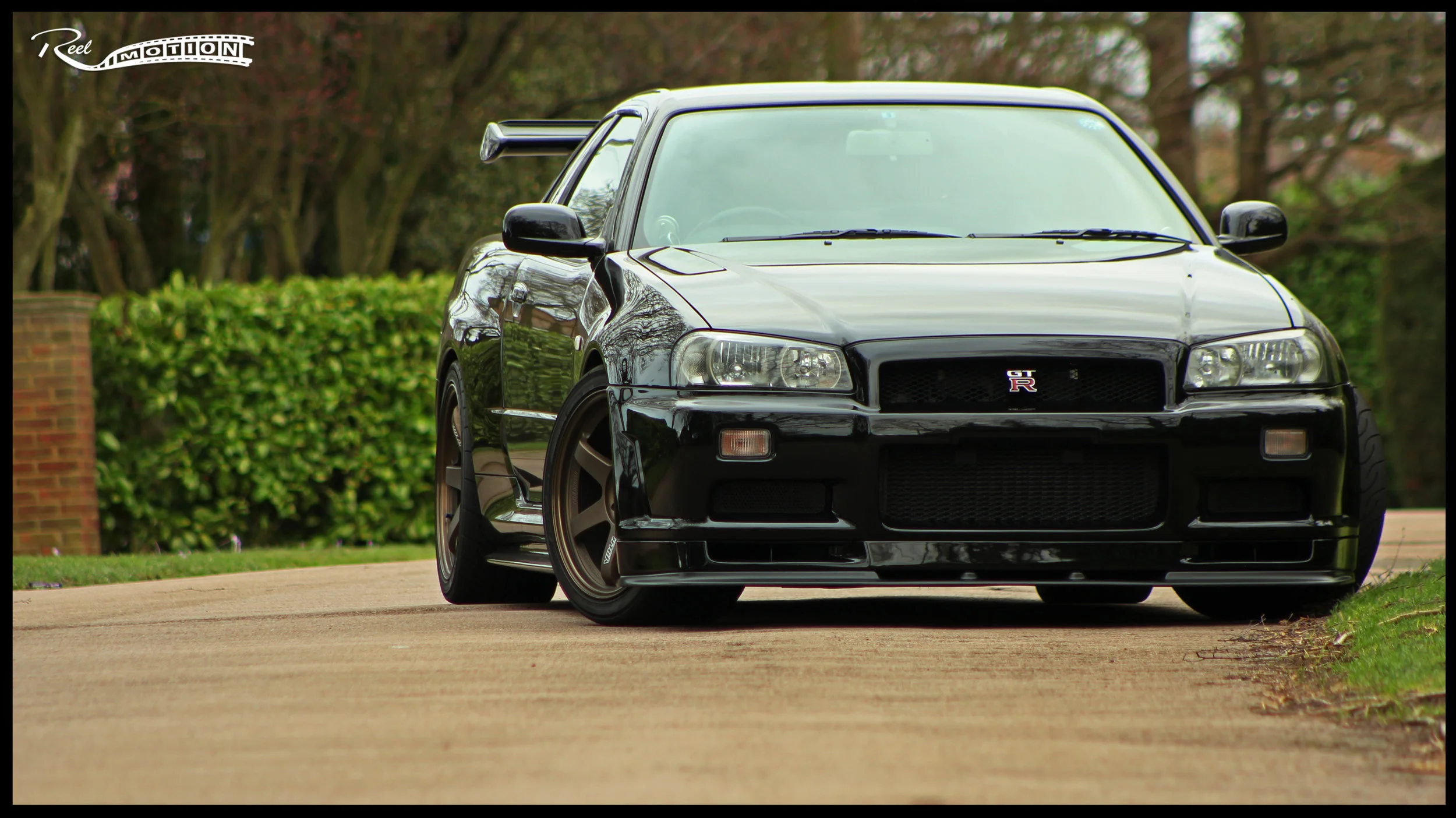 170226_R34_WOLLASTON_009.jpg