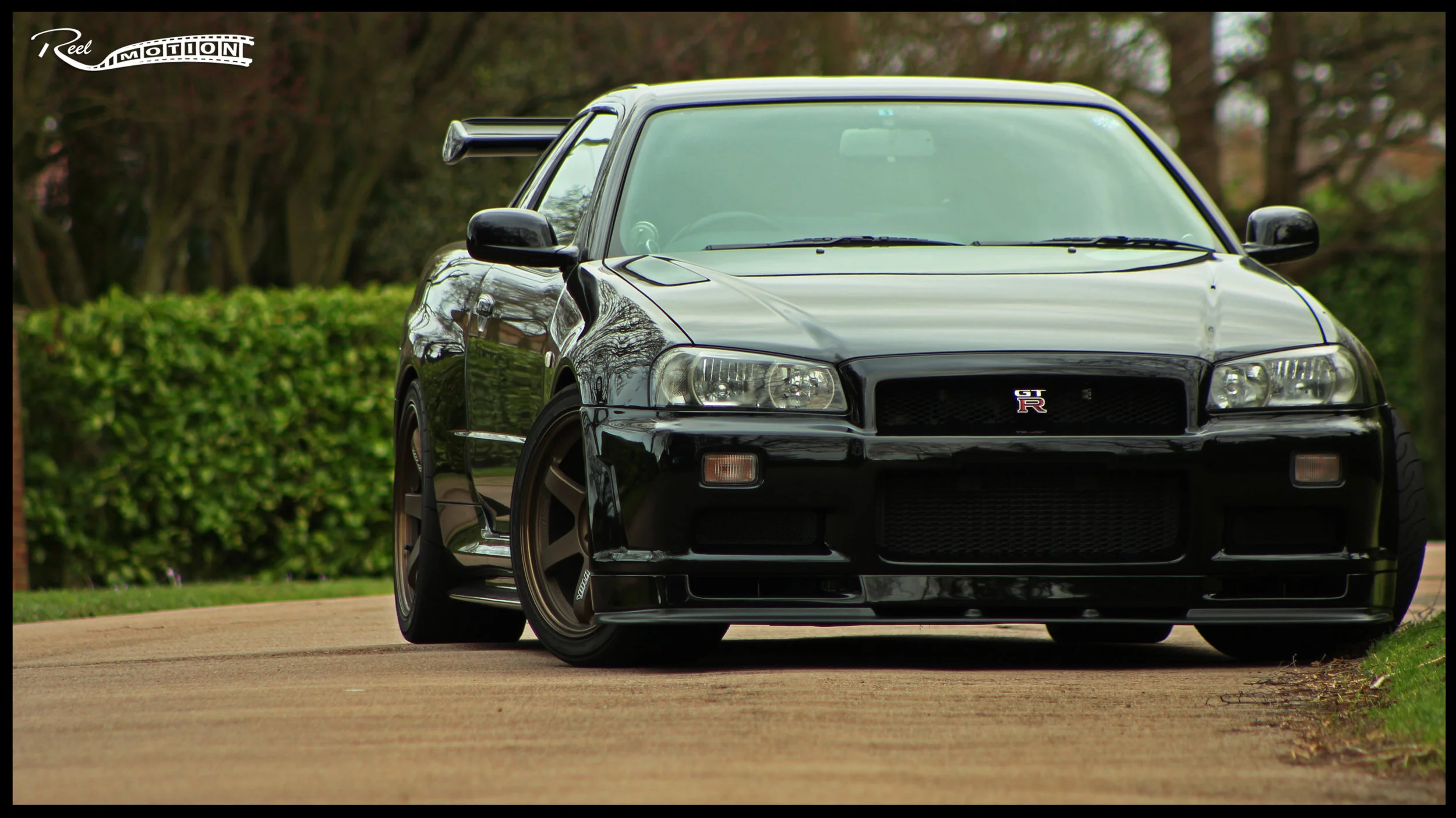 170226_R34_WOLLASTON_006.jpg