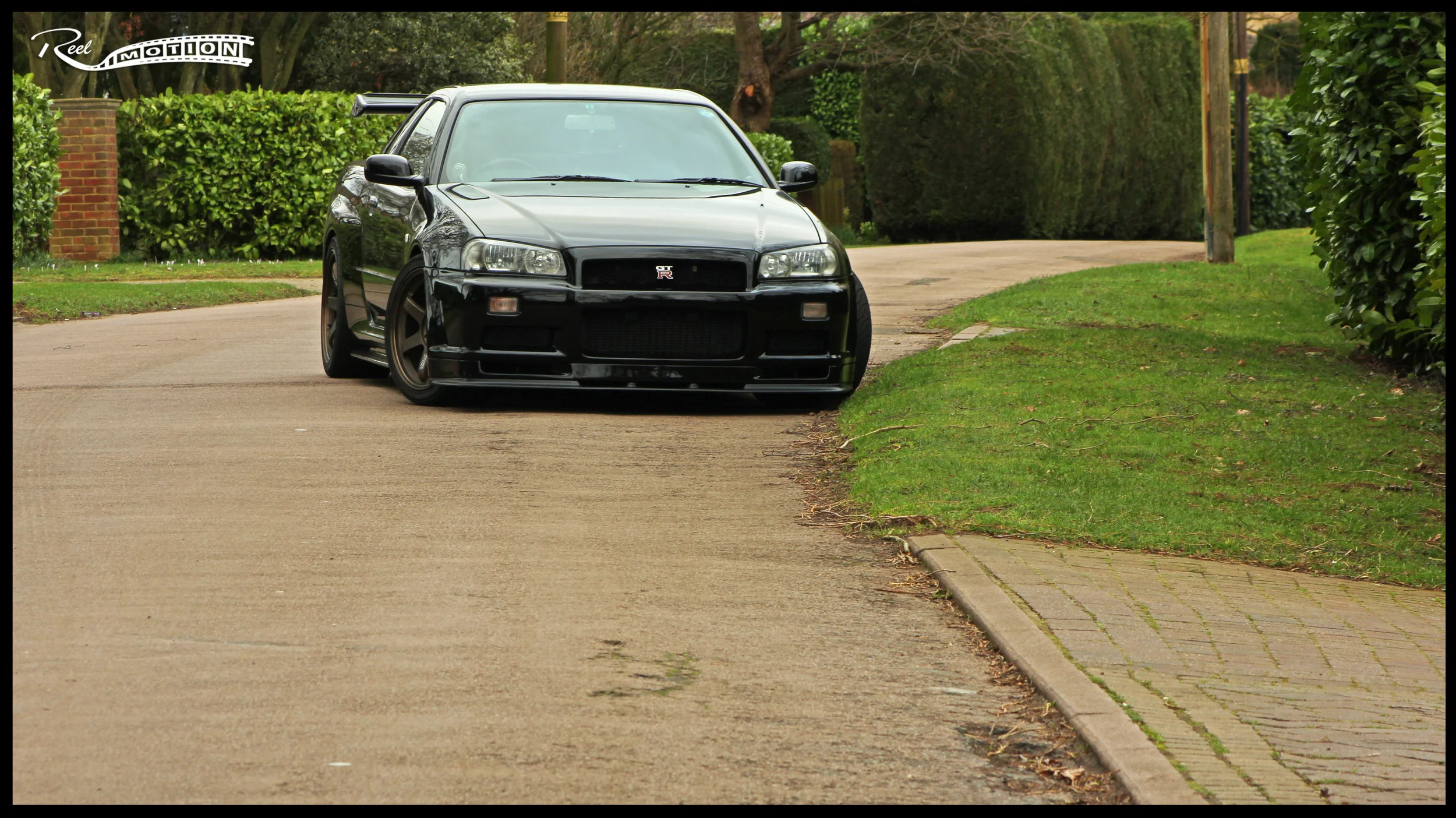 170226_R34_WOLLASTON_007.jpg