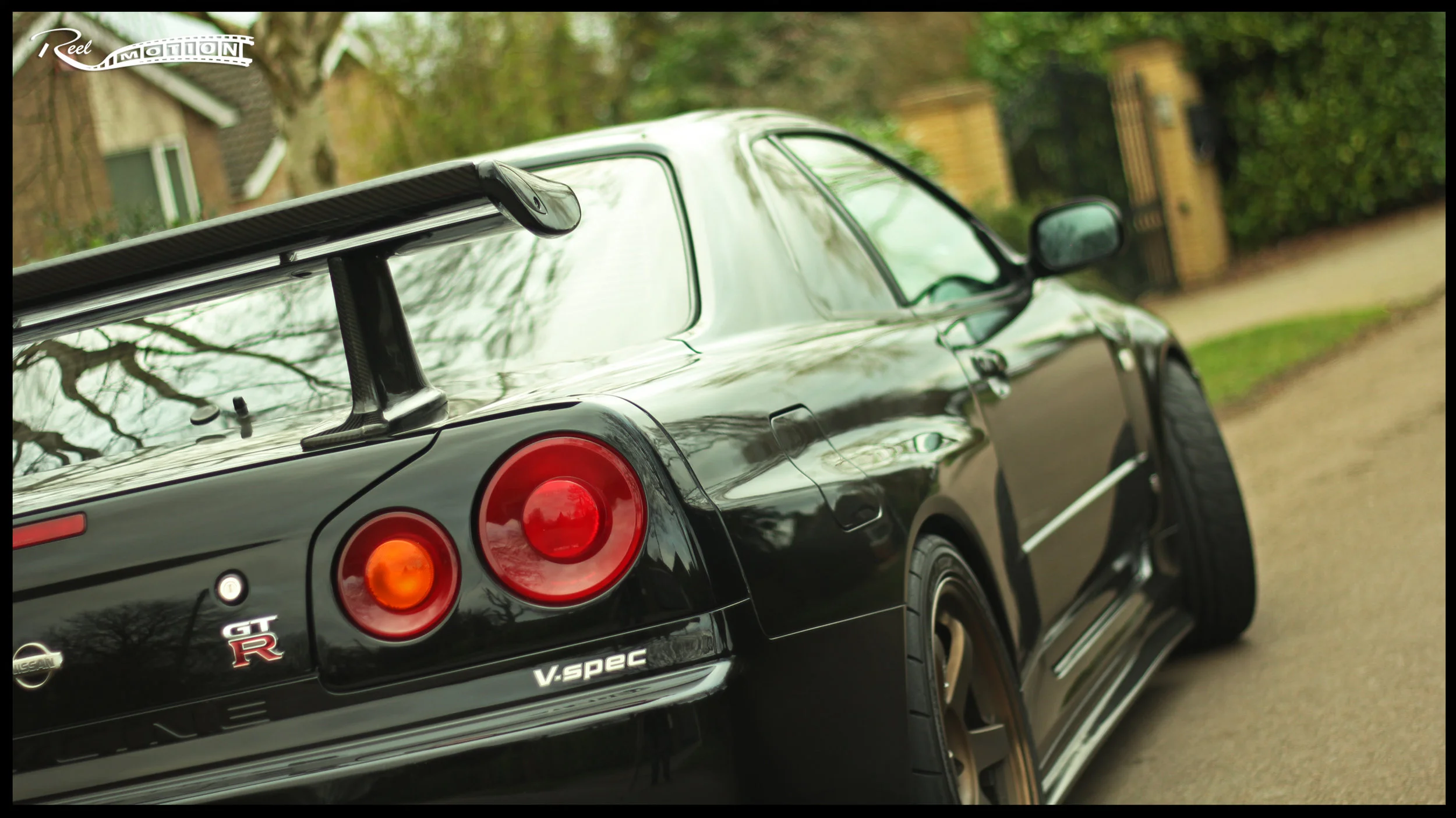 170226_R34_WOLLASTON_004.jpg