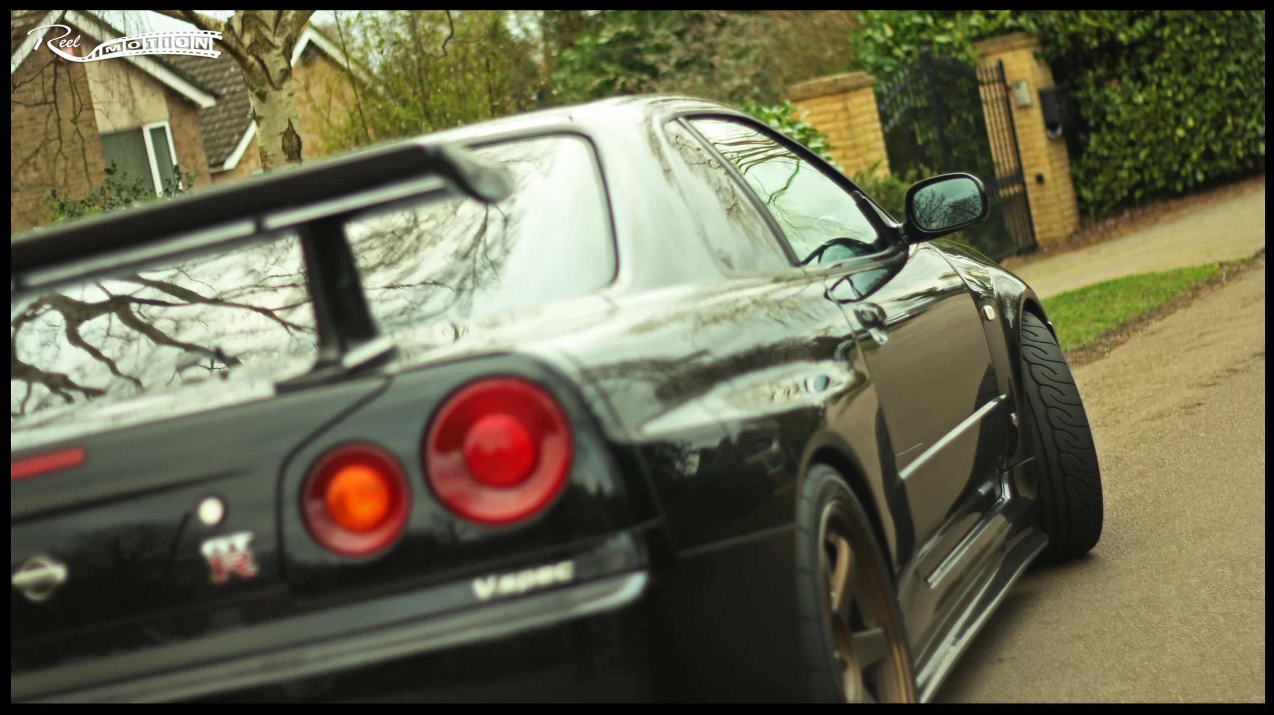 170226_R34_WOLLASTON_003.jpg