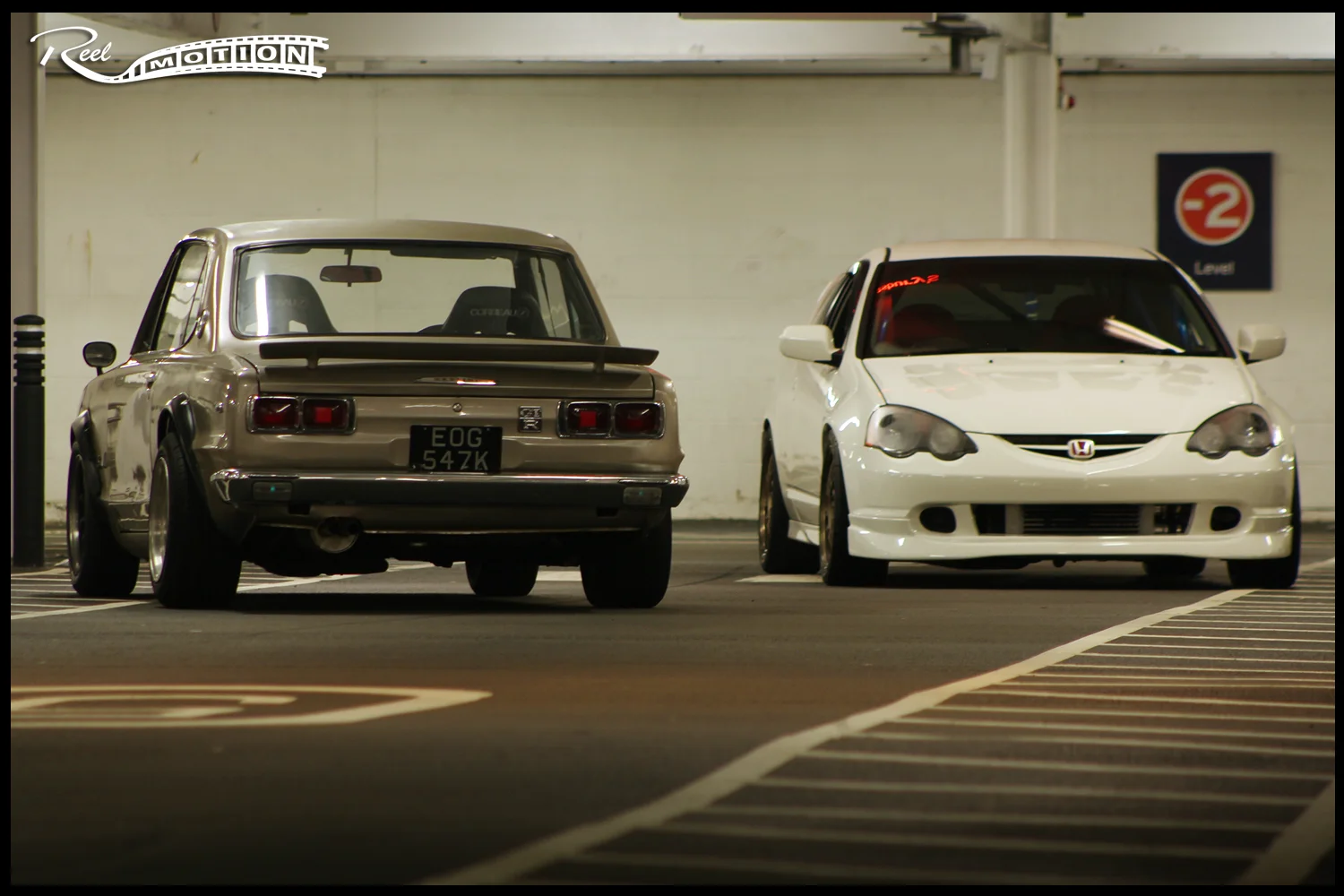 151003_Haku_Plus_001.jpg