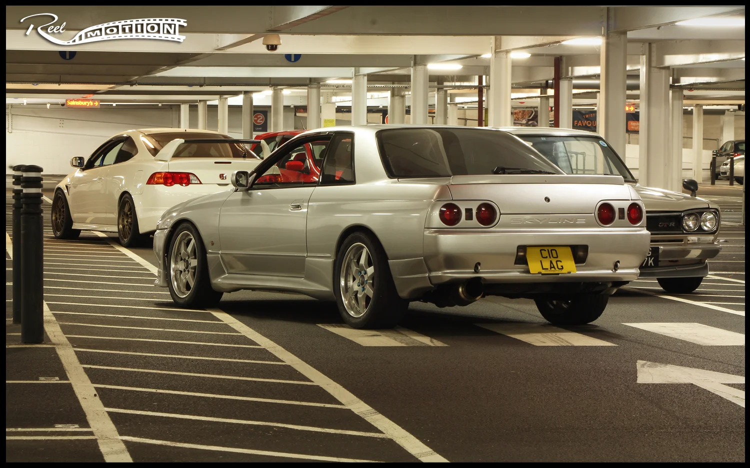 151003_Haku_Plus_008.jpg