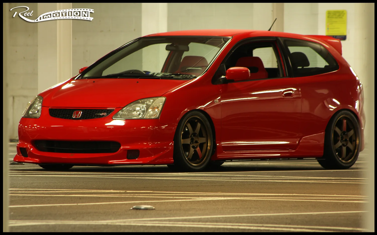 151003_Haku_Plus_013.jpg