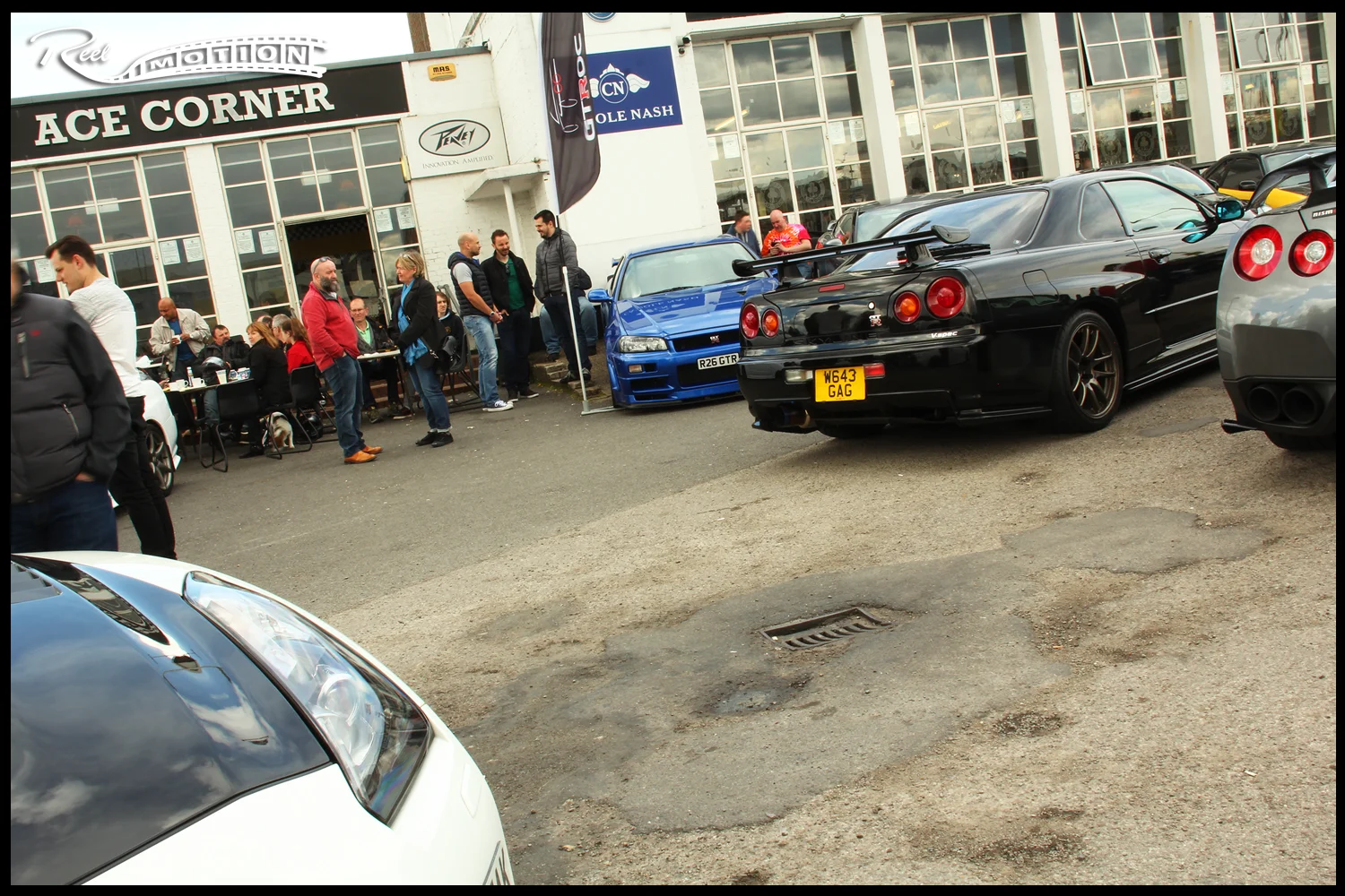 160430_AceCafe_GTROC_002.jpg