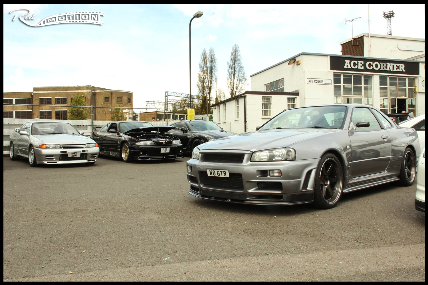 160430_AceCafe_GTROC_004.jpg