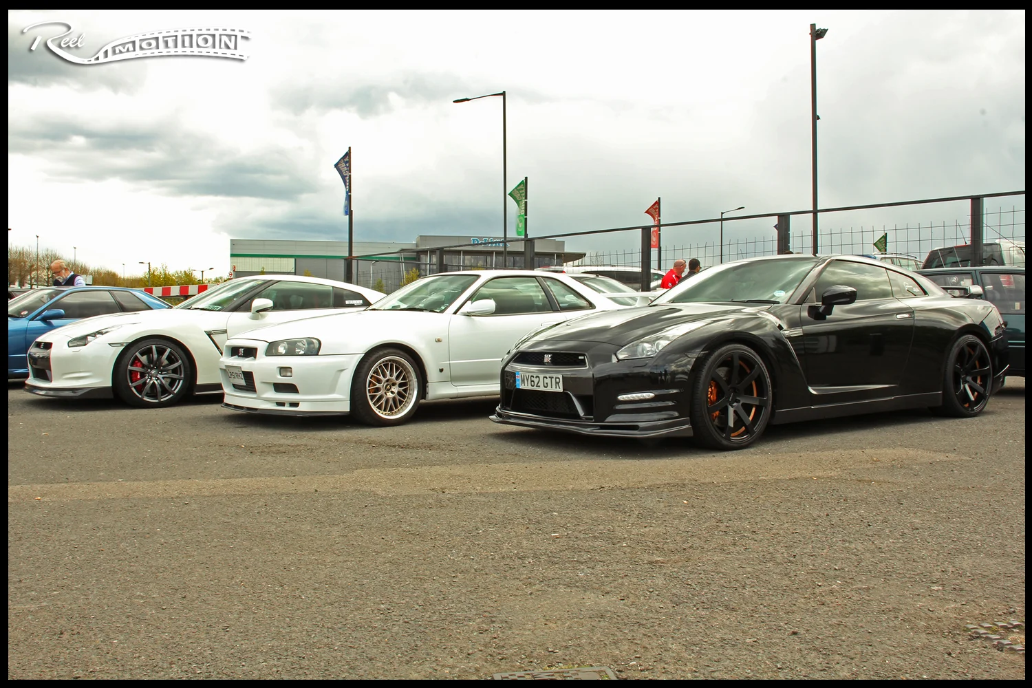 160430_AceCafe_GTROC_005.jpg