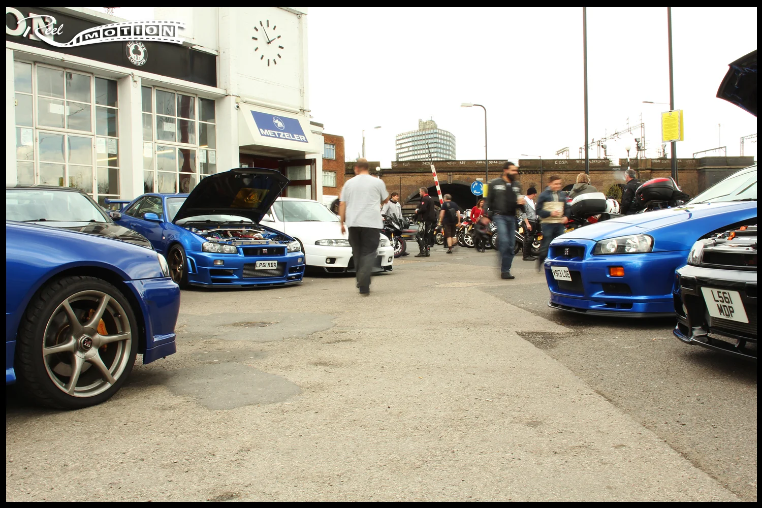 160430_AceCafe_GTROC_006.jpg