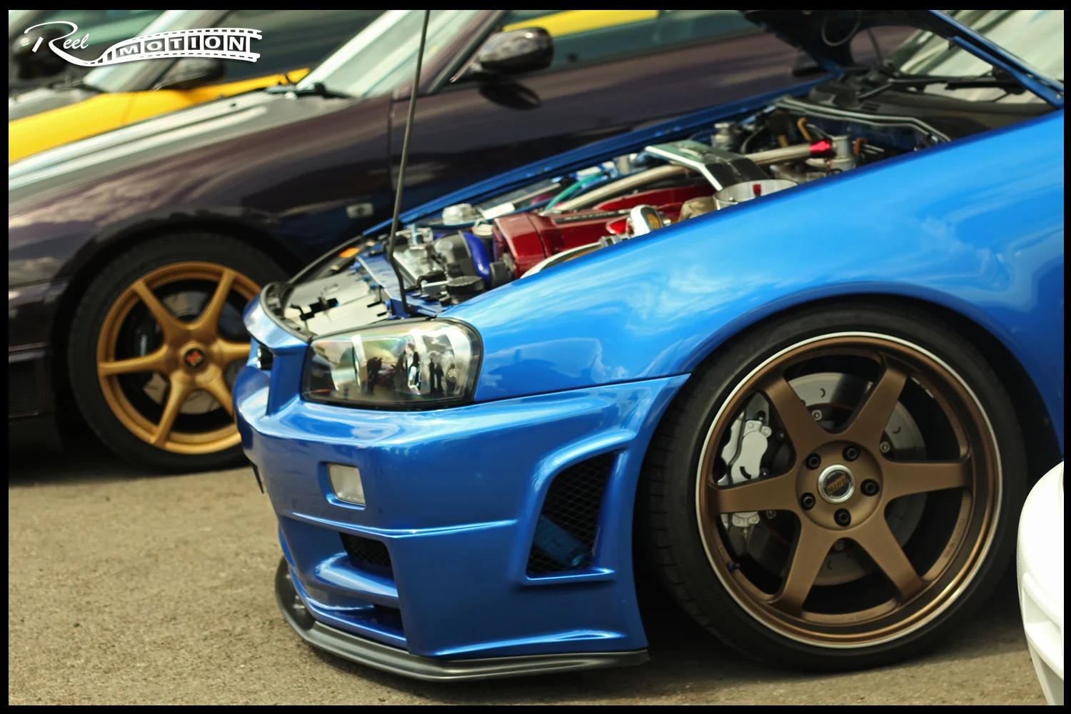 160430_AceCafe_GTROC_014.jpg