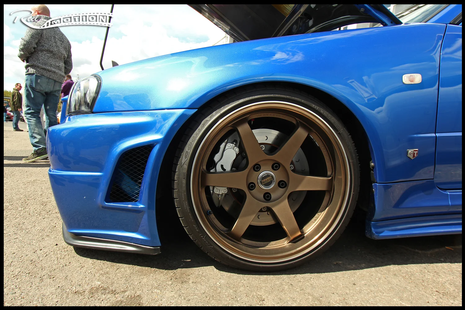 160430_AceCafe_GTROC_016.jpg