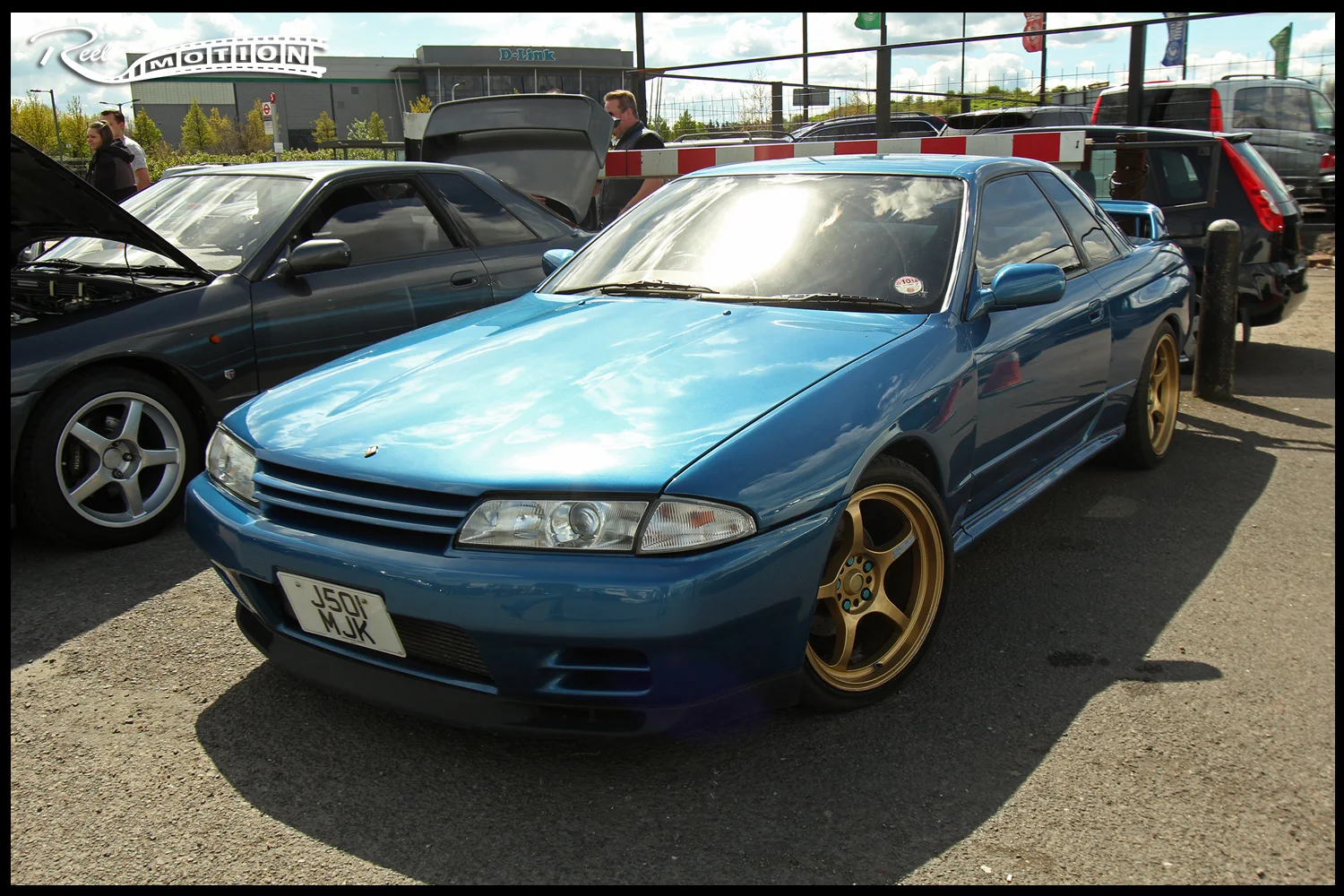 160430_AceCafe_GTROC_018.jpg