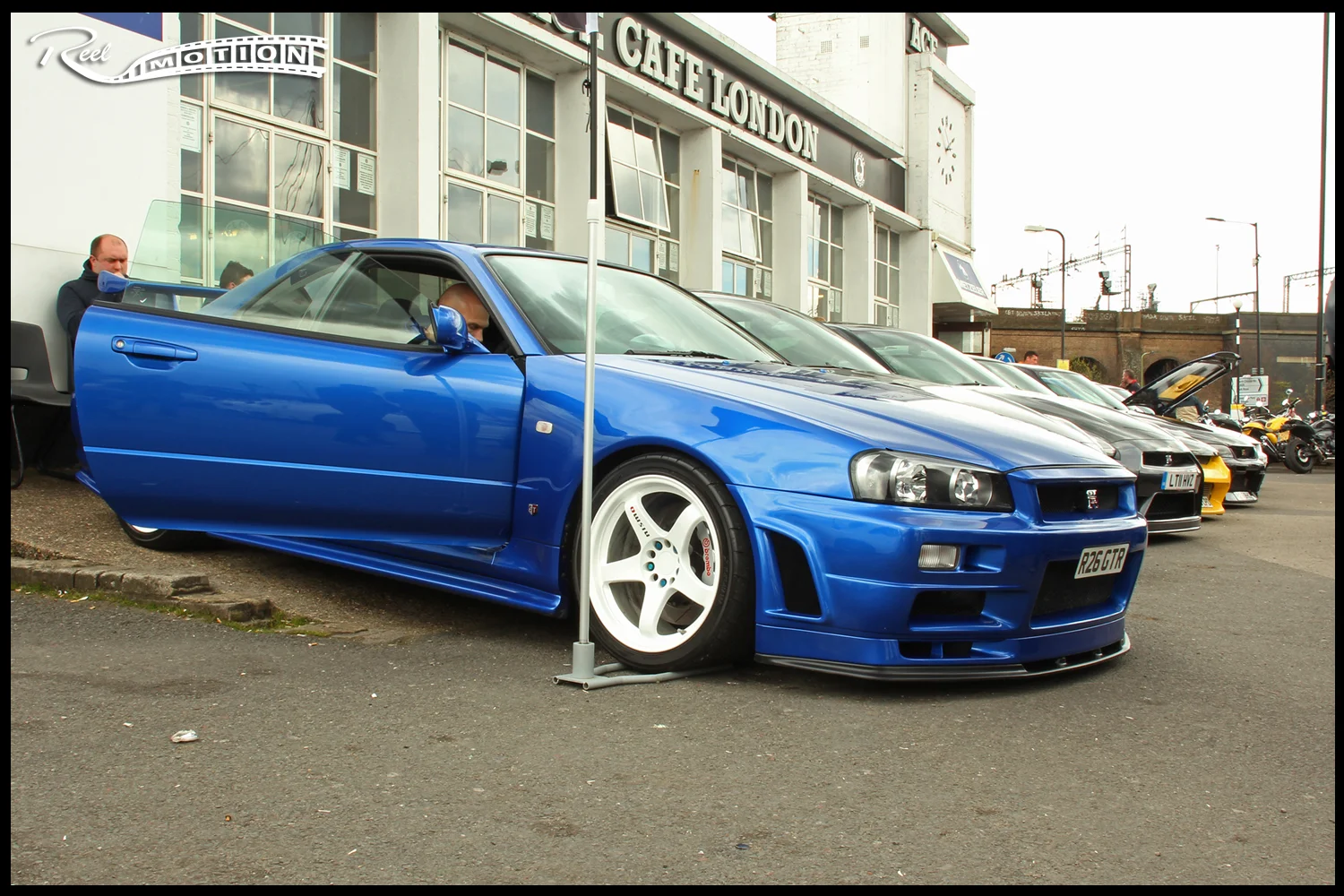 160430_AceCafe_GTROC_030.jpg