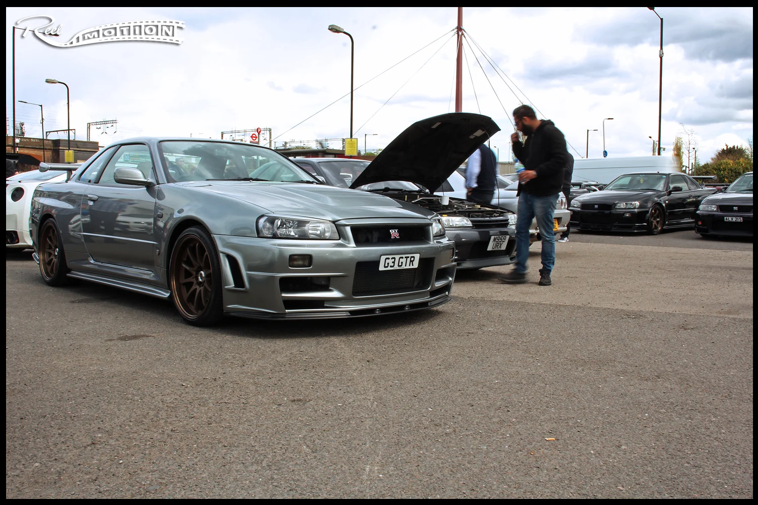 160430_AceCafe_GTROC_031.jpg