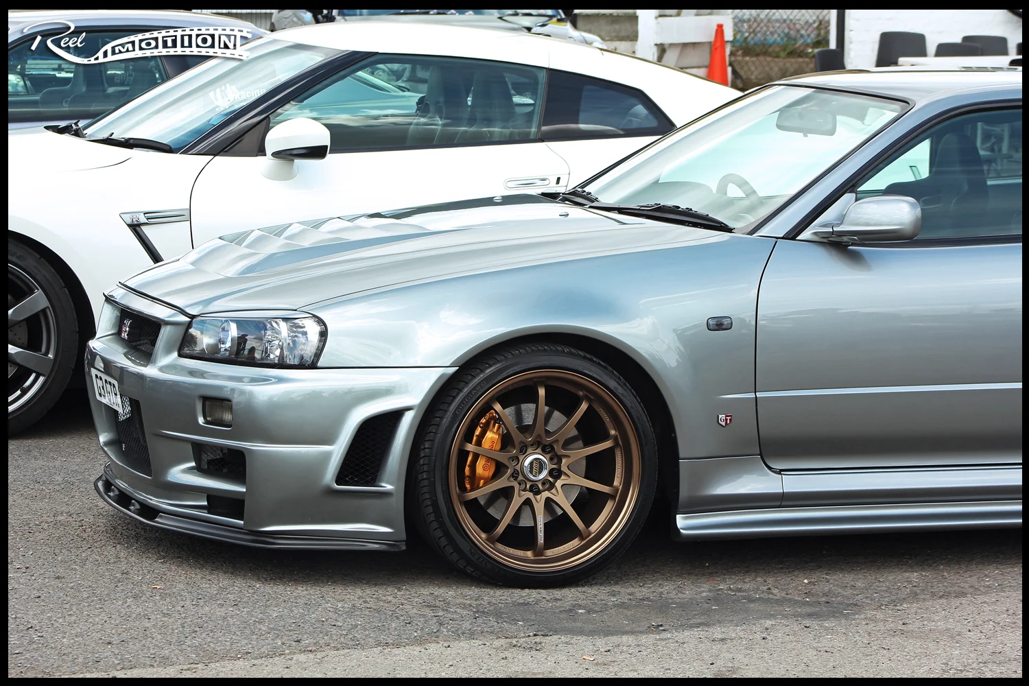 160430_AceCafe_GTROC_034.jpg
