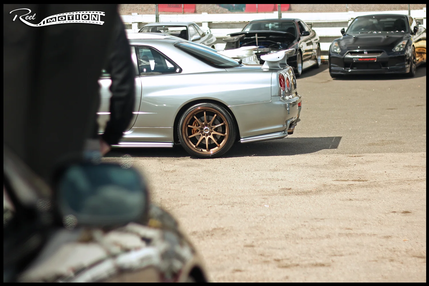 160430_AceCafe_GTROC_035.jpg