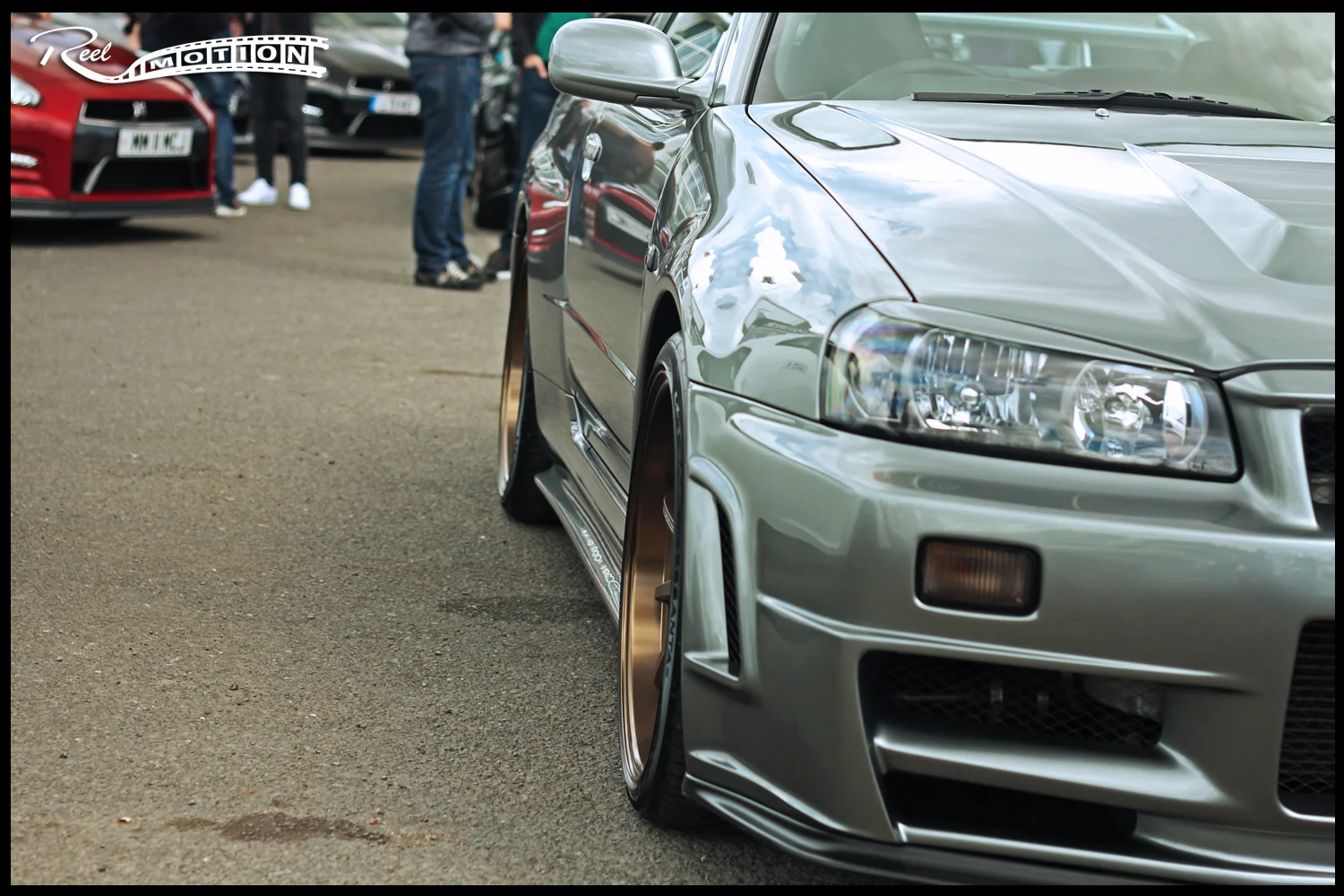 160430_AceCafe_GTROC_036.jpg