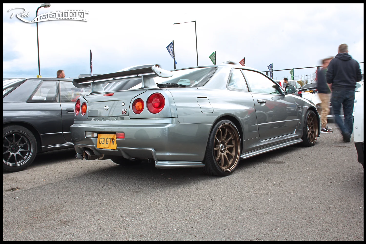 160430_AceCafe_GTROC_037.jpg