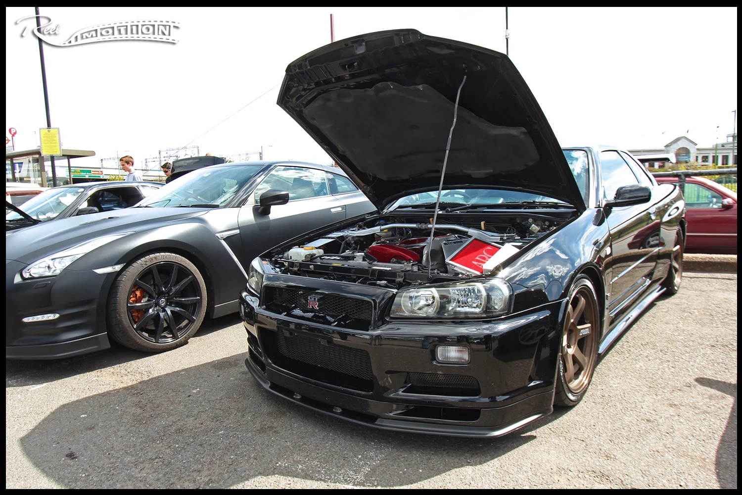 160430_AceCafe_GTROC_038.jpg