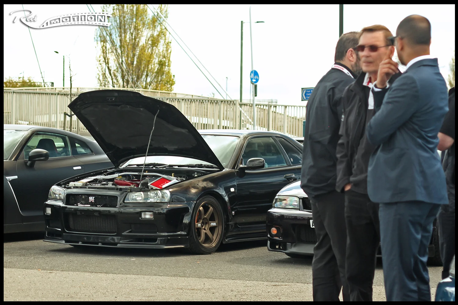 160430_AceCafe_GTROC_040.jpg