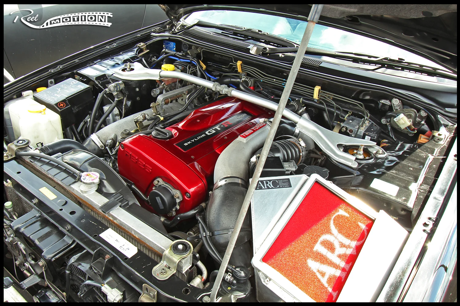 160430_AceCafe_GTROC_039.jpg