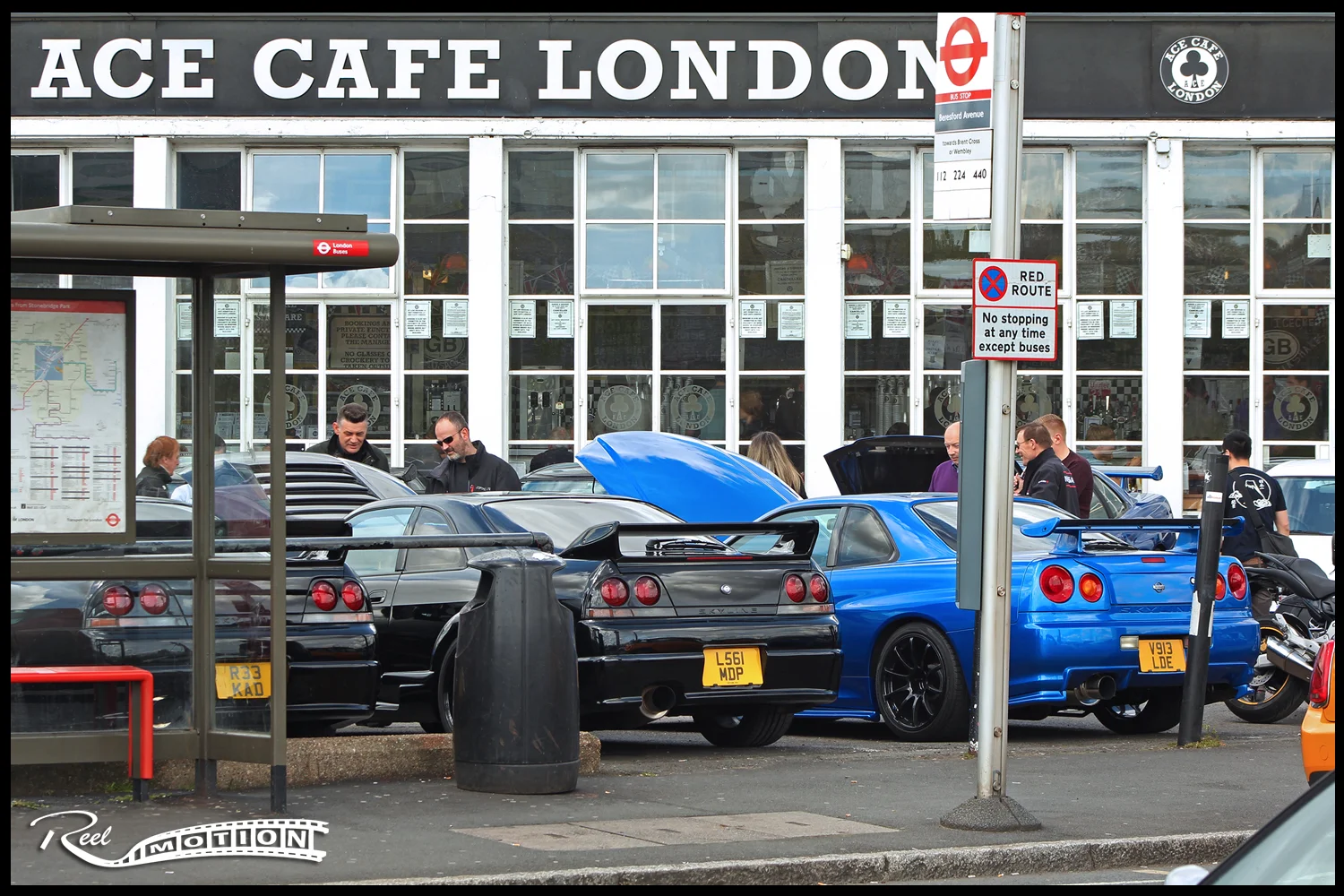160430_AceCafe_GTROC_041.jpg